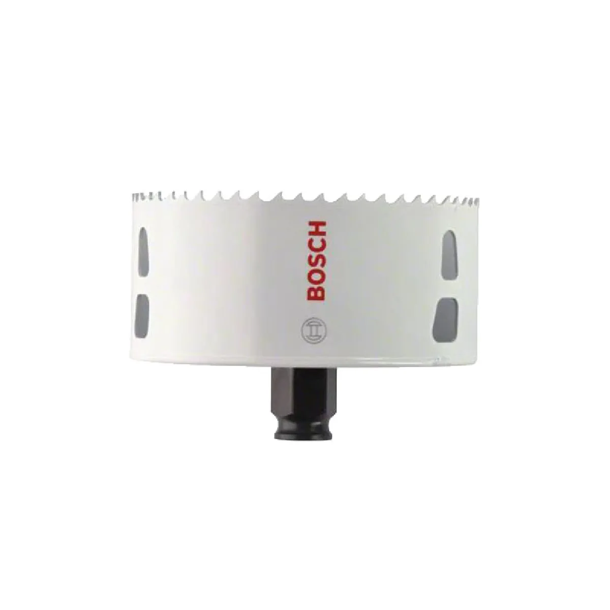 Bosch PROGRESSOR - vue 9