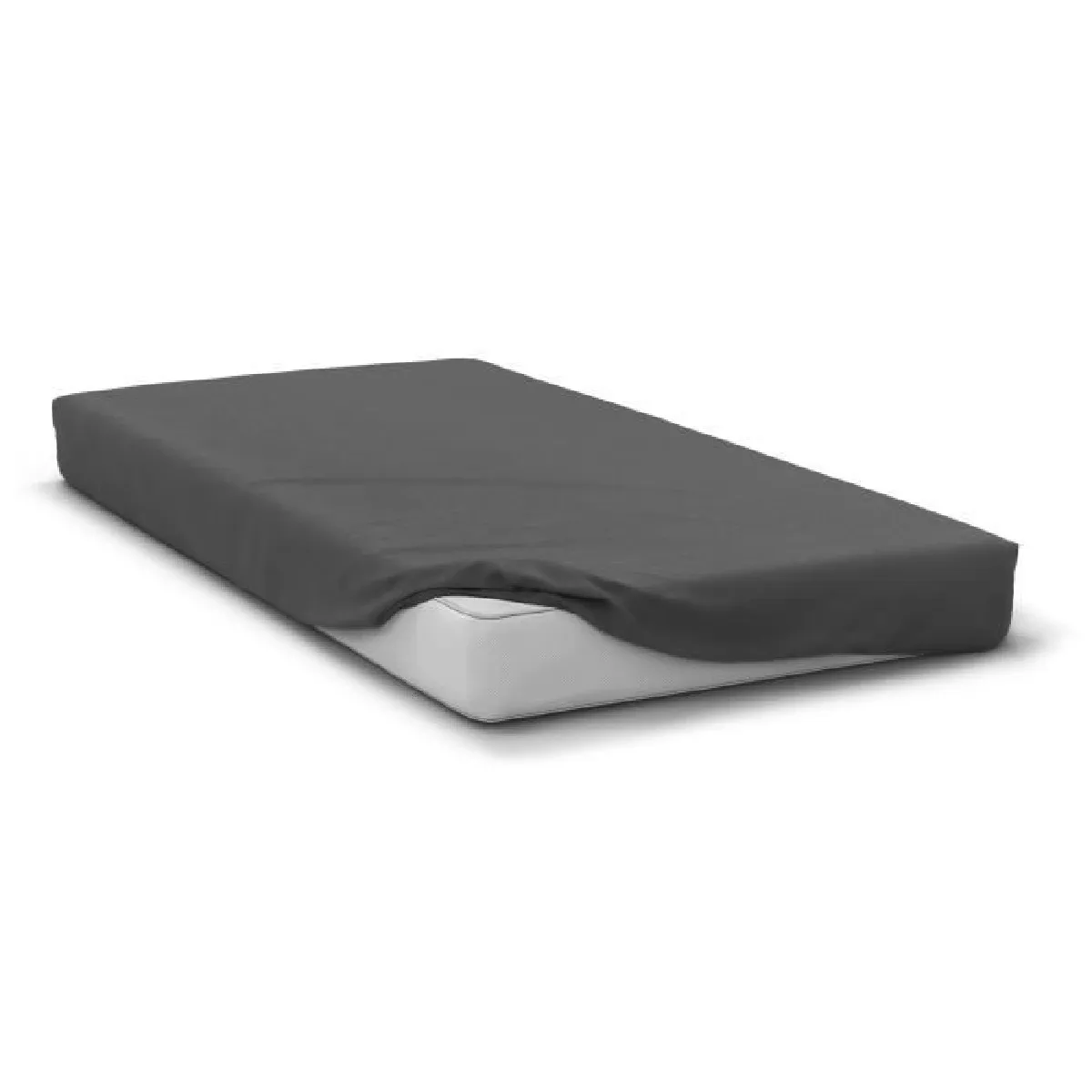 Home linge passion HP71770 - 160 x 200 Home linge passion HP71770 - 160 x 200