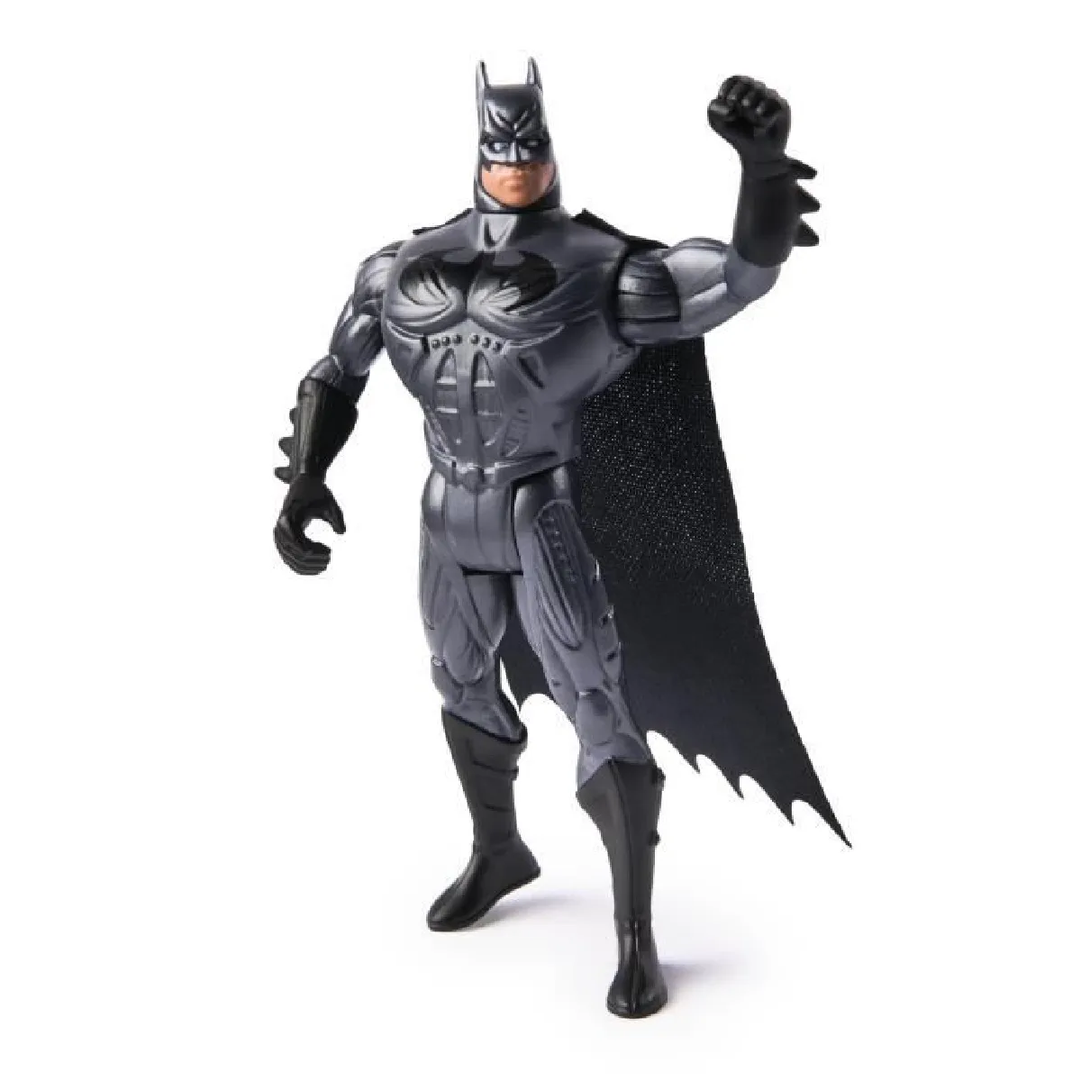 Spin master Batmobile Batman Forever - Multicolore