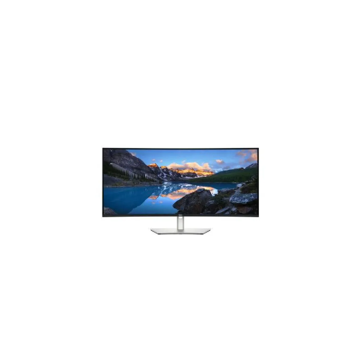 Dell Monitor UltraSharp U4025QW DELL U4025QW
