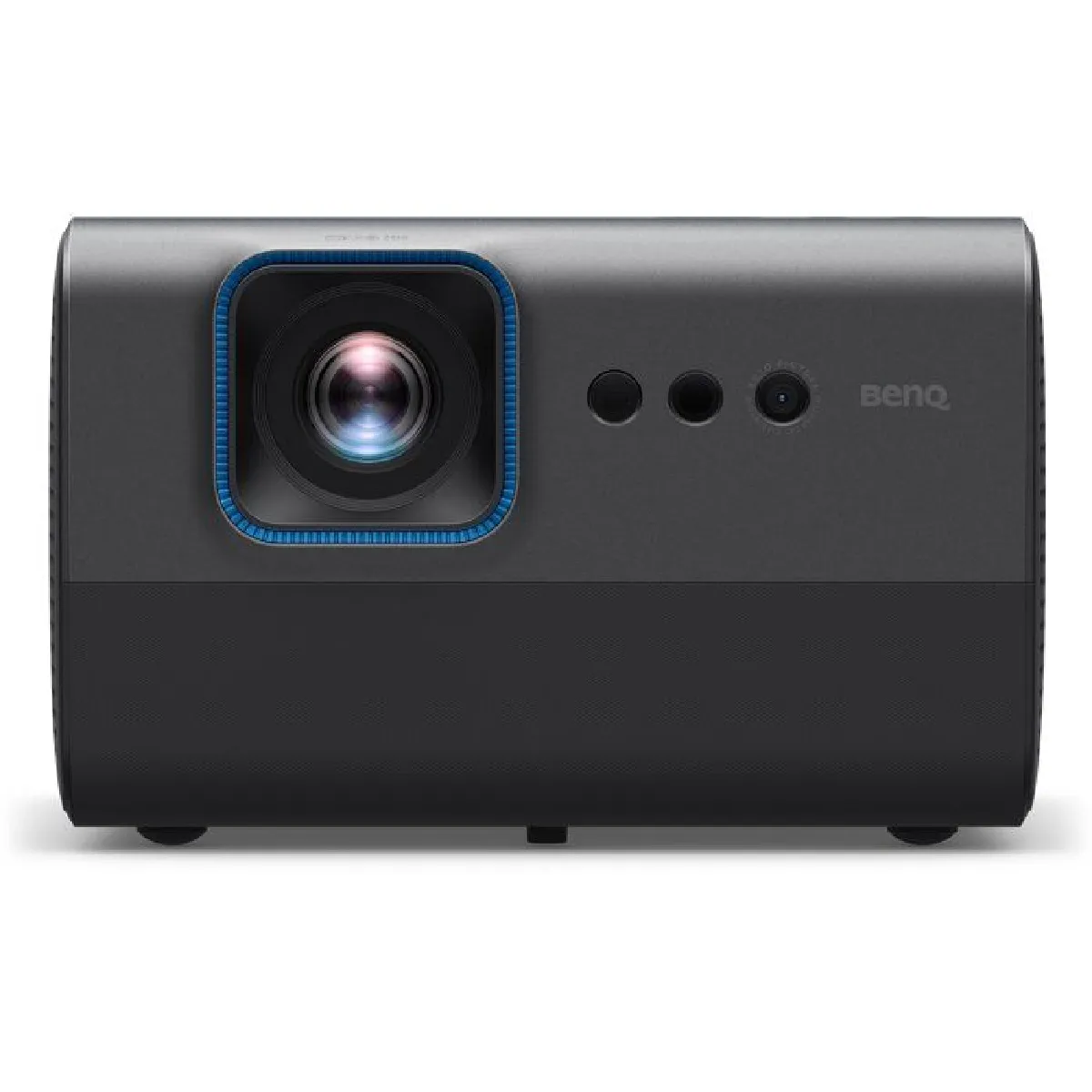 Benq Gp520 - Image 8