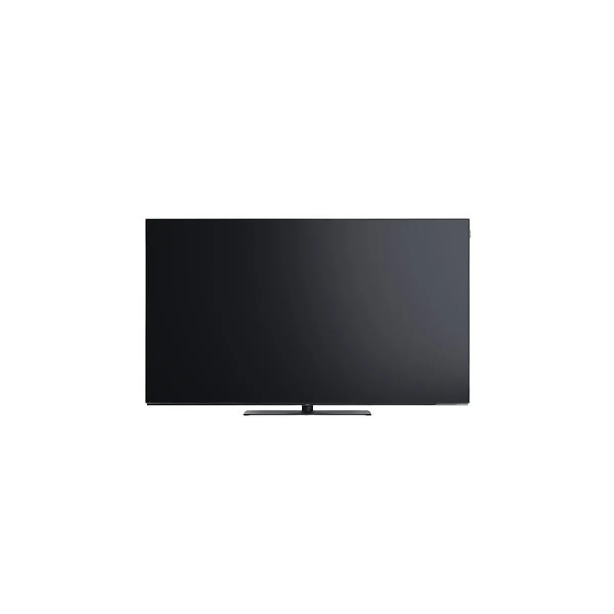 Loewe Noir . We. See 65 Oled - Neuf - Image 2