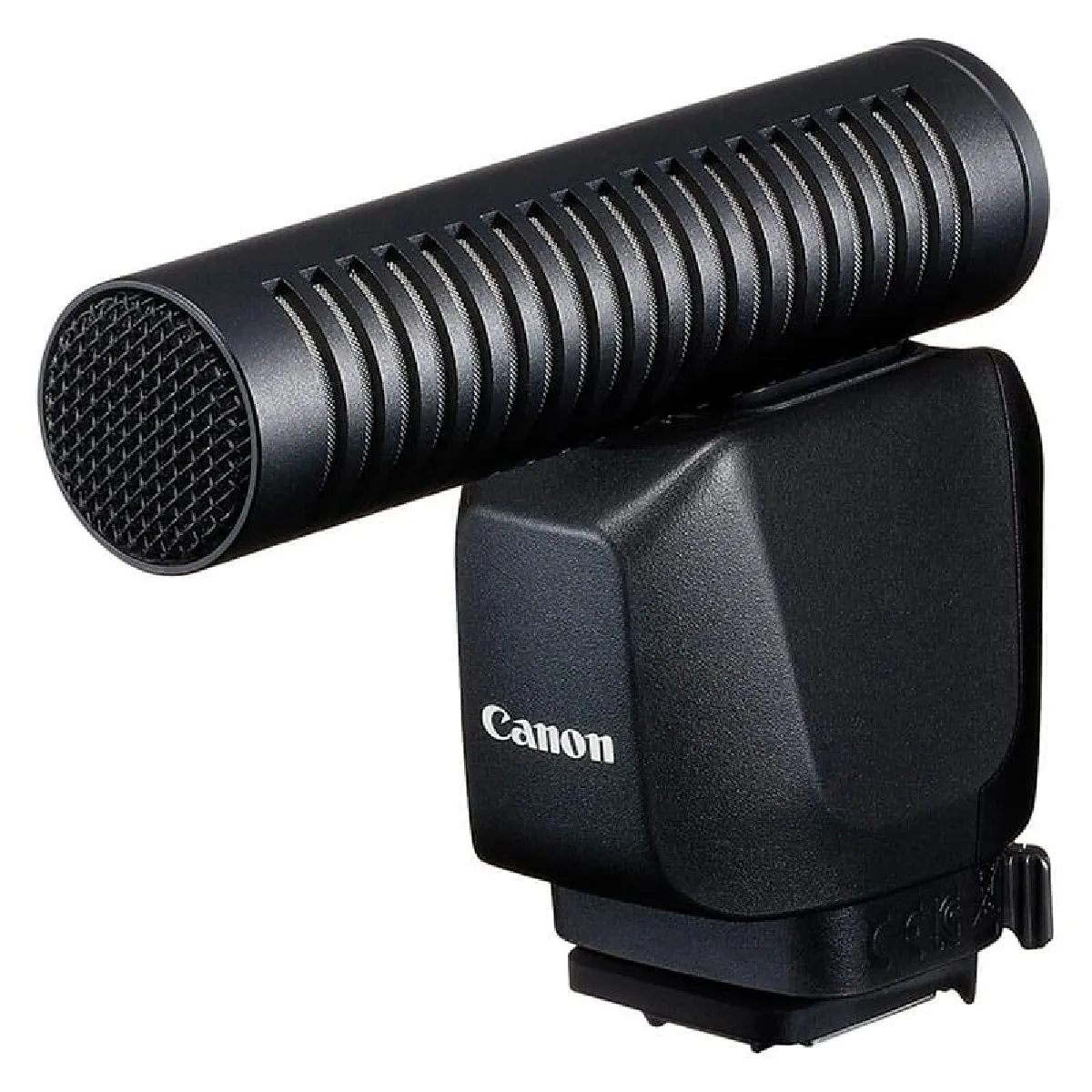 Canon Microphone stéréo DM-E1D