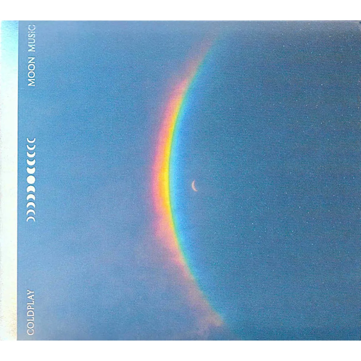 Moon Music - Image 3