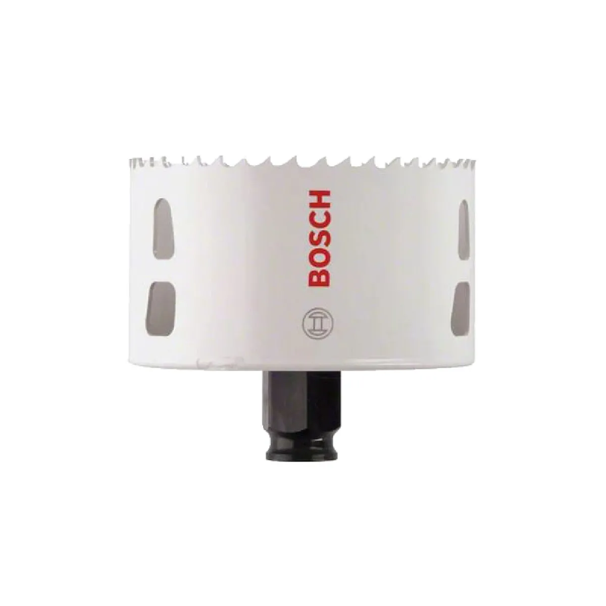 Bosch Scie trépan Progressor Ø 79 mm