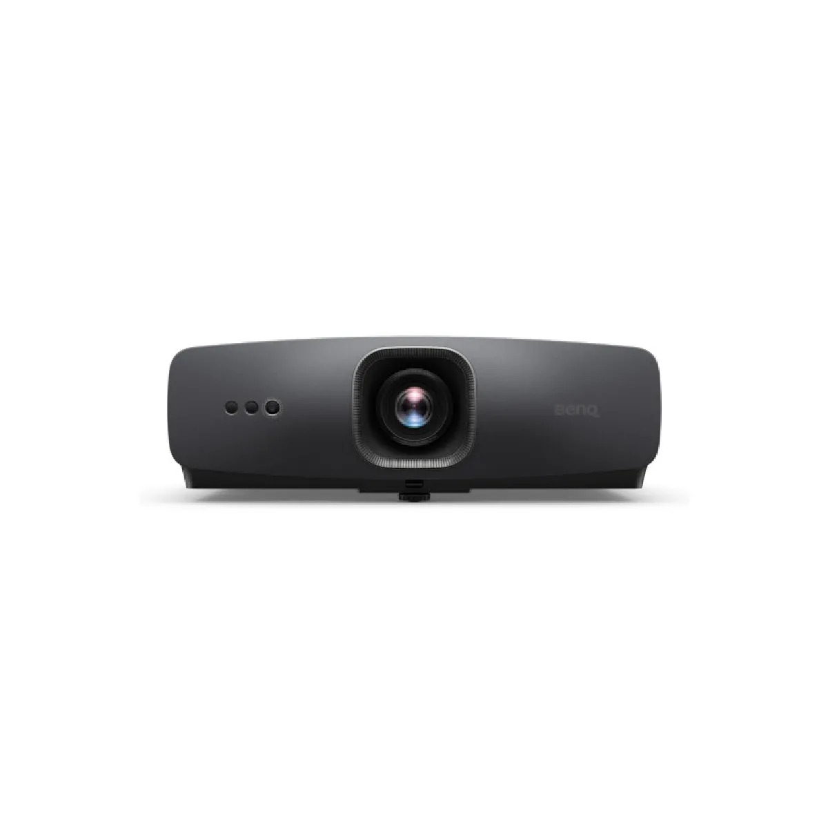Benq Noir Vidéoprojecteur Led W2720i 4K Uhd - Image 5