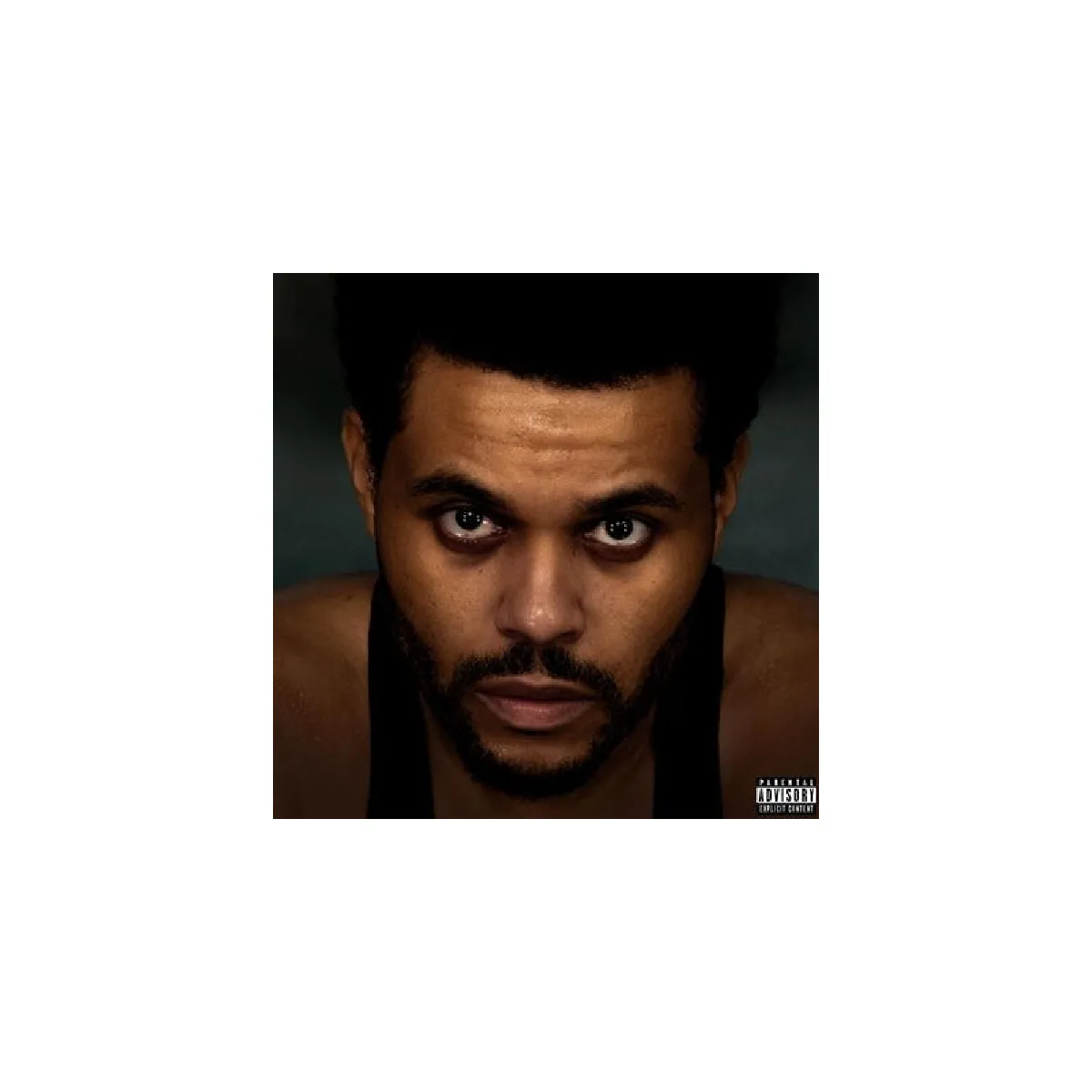 Polydor - The Weeknd Hurry Up Tomorrow - Image 3