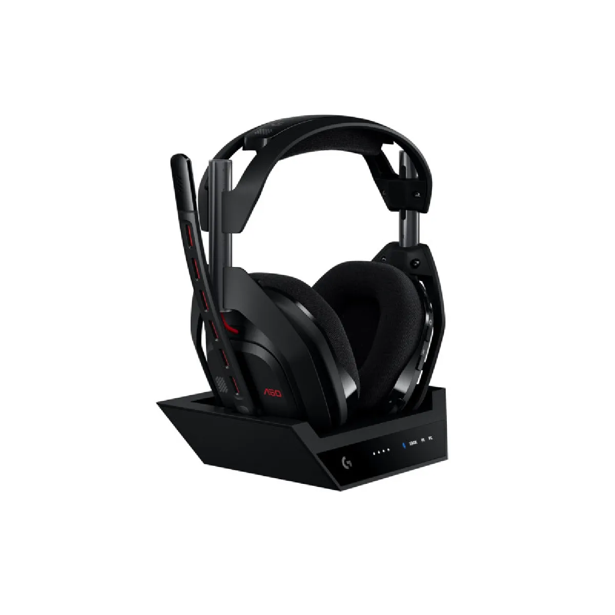Logitech G Astro A50 Lightspeed