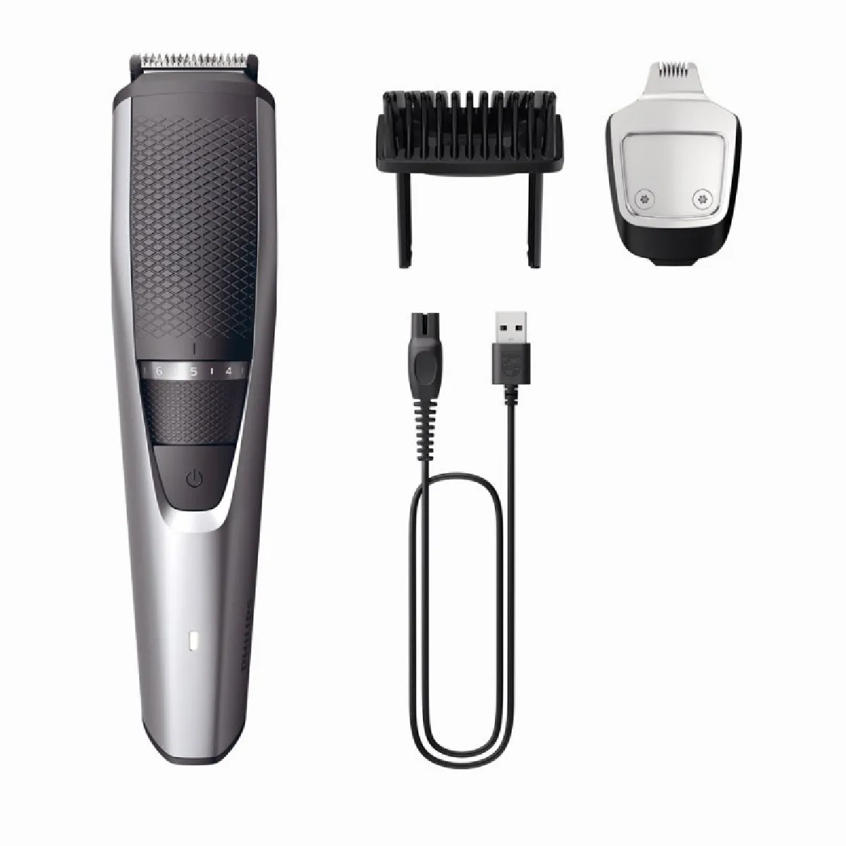 Tondeuse à Barbe Philips Series 3000 Bt323915  - vue 2