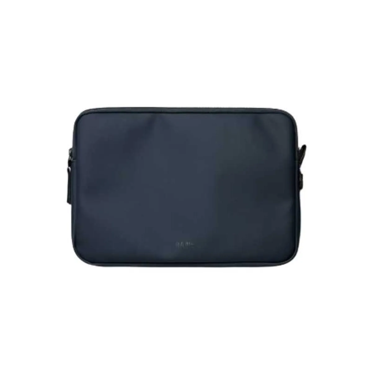 Rains - Housse pour Ordinateur Portable - 14 pouces - Imperméable - Image 5