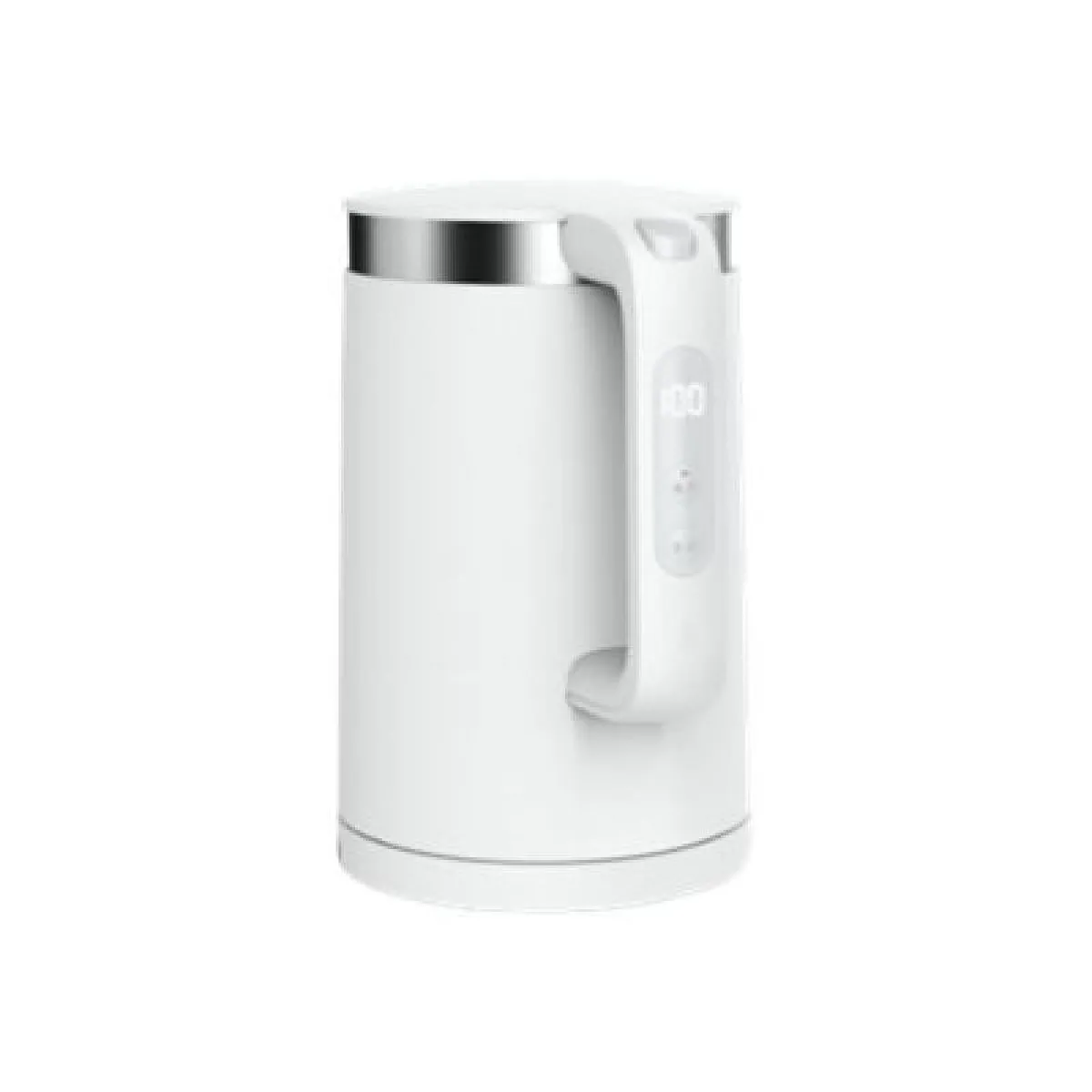 Xiaomi Kettle Mi Smart Pro MJHWSH02YM BHR4198GL