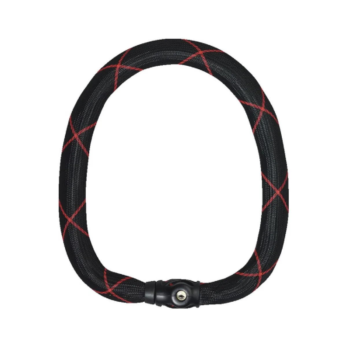 Antivol Abus Antivol Ivy Chain 9210 140 - vue 2