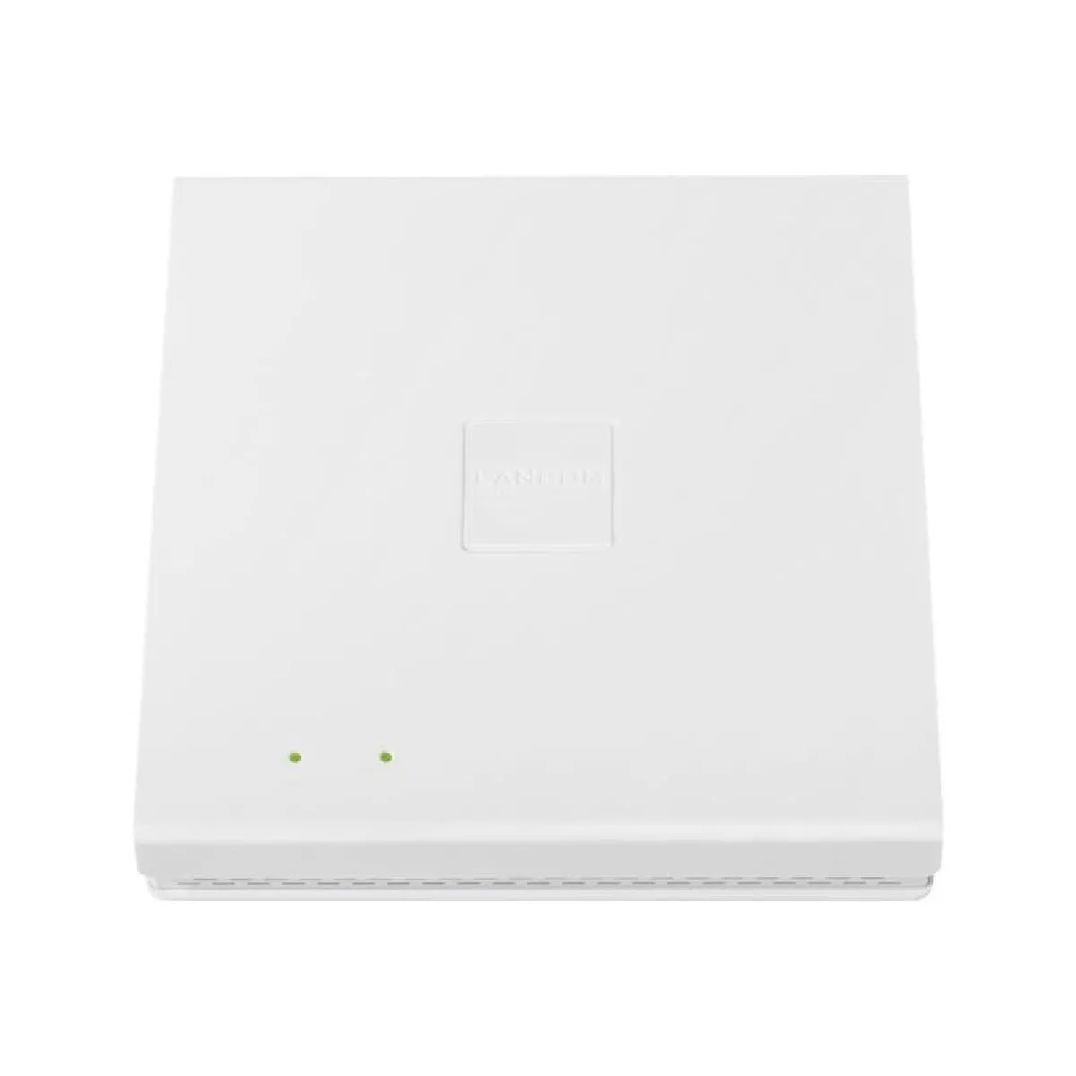 Lancom Systems Lancom Access Point Lx-6200E Lx6200e (61833)