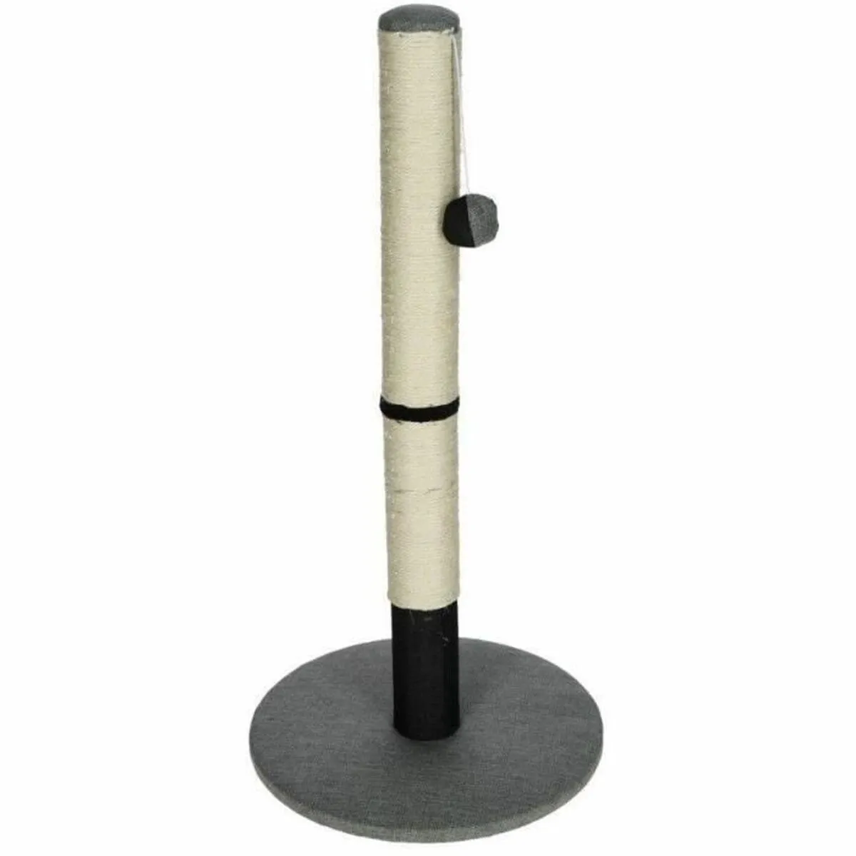 Kerbl Blanc Arbre À Chat Opal Pro - Image 4