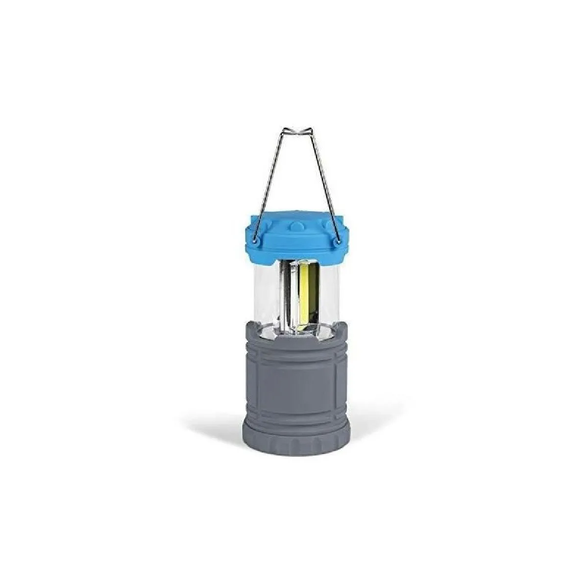 Lampe de Camping Kampa - Lampe LED Portable