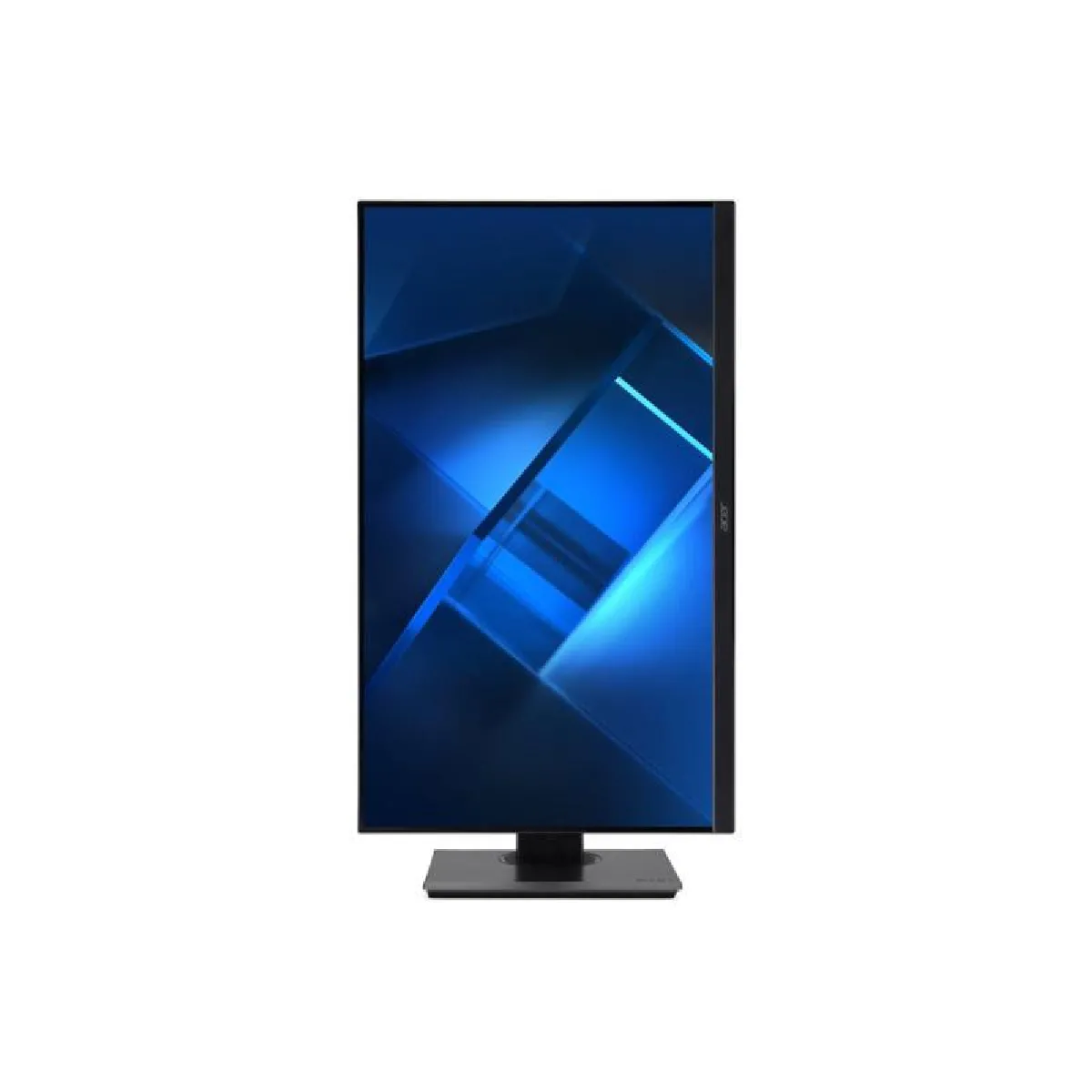 Acer CB242Y écran plat de PC 60 5 cm 23.8 1920 x 1080 pixels Full HD LED Neuf - vue 4