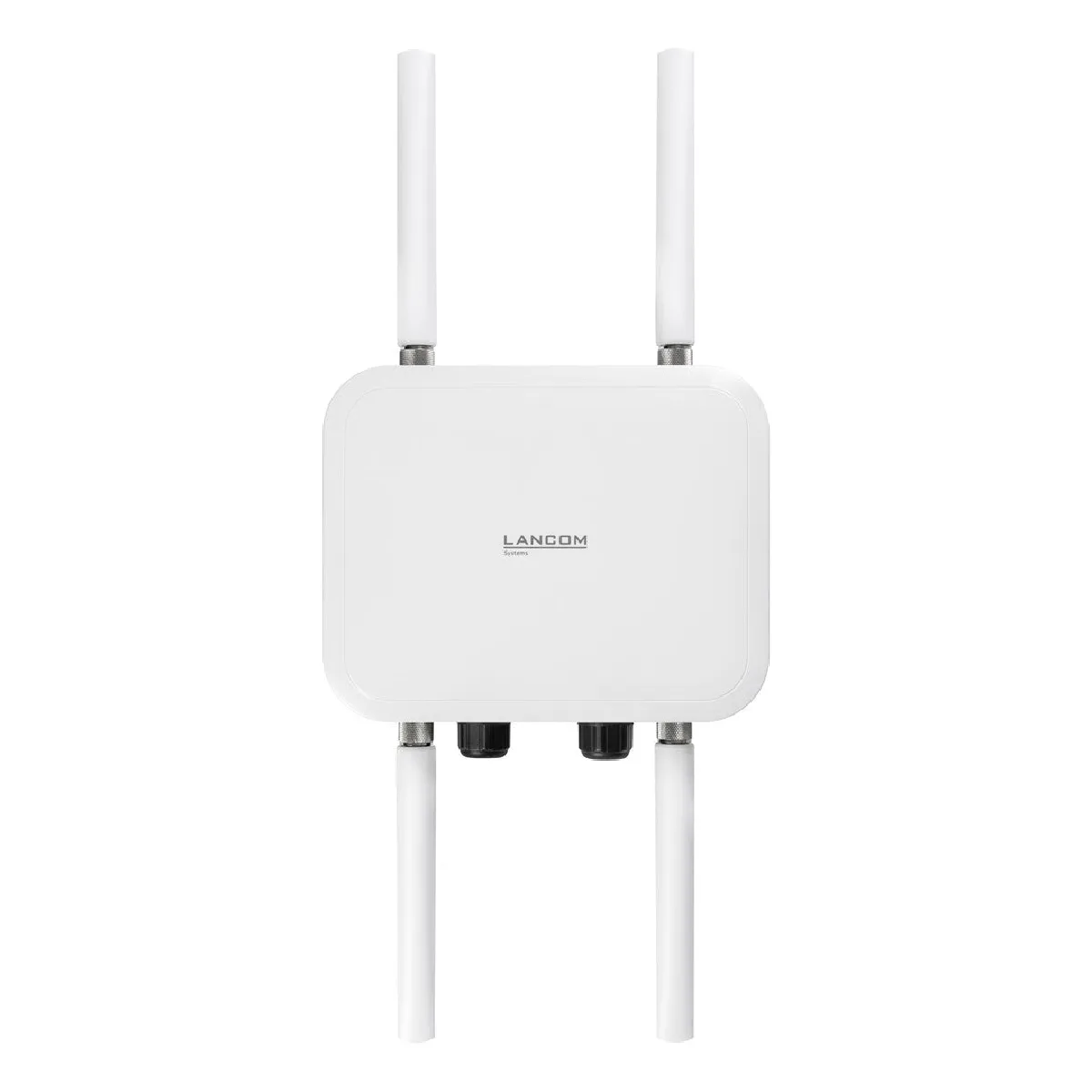 Lancom Systems Access Point