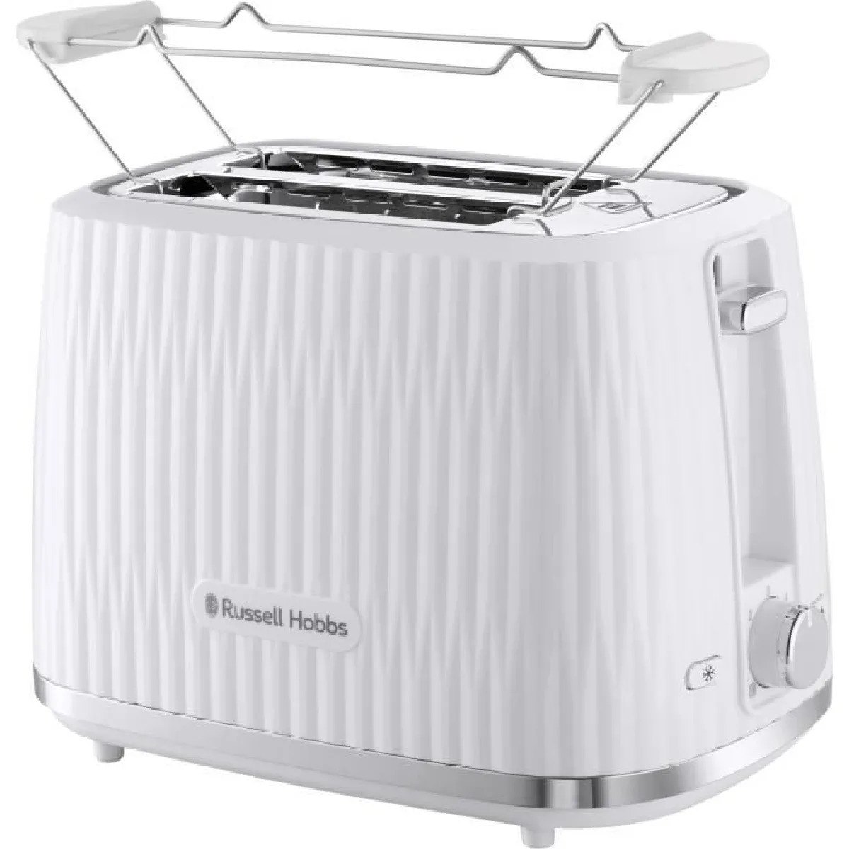 RUSSELL HOBBS  Eden - Blanc