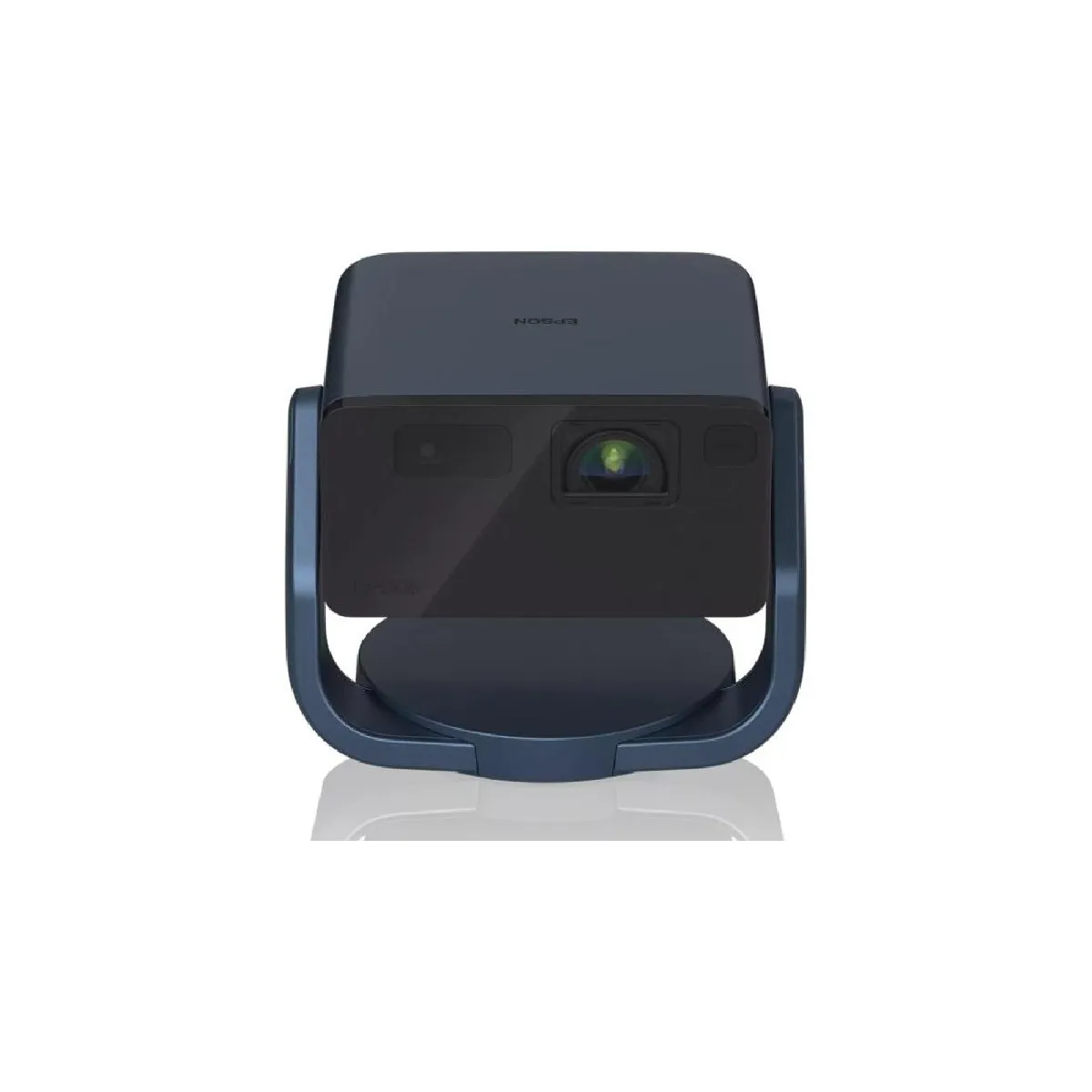 Vidéoprojecteur portable EF 21G - vue 9