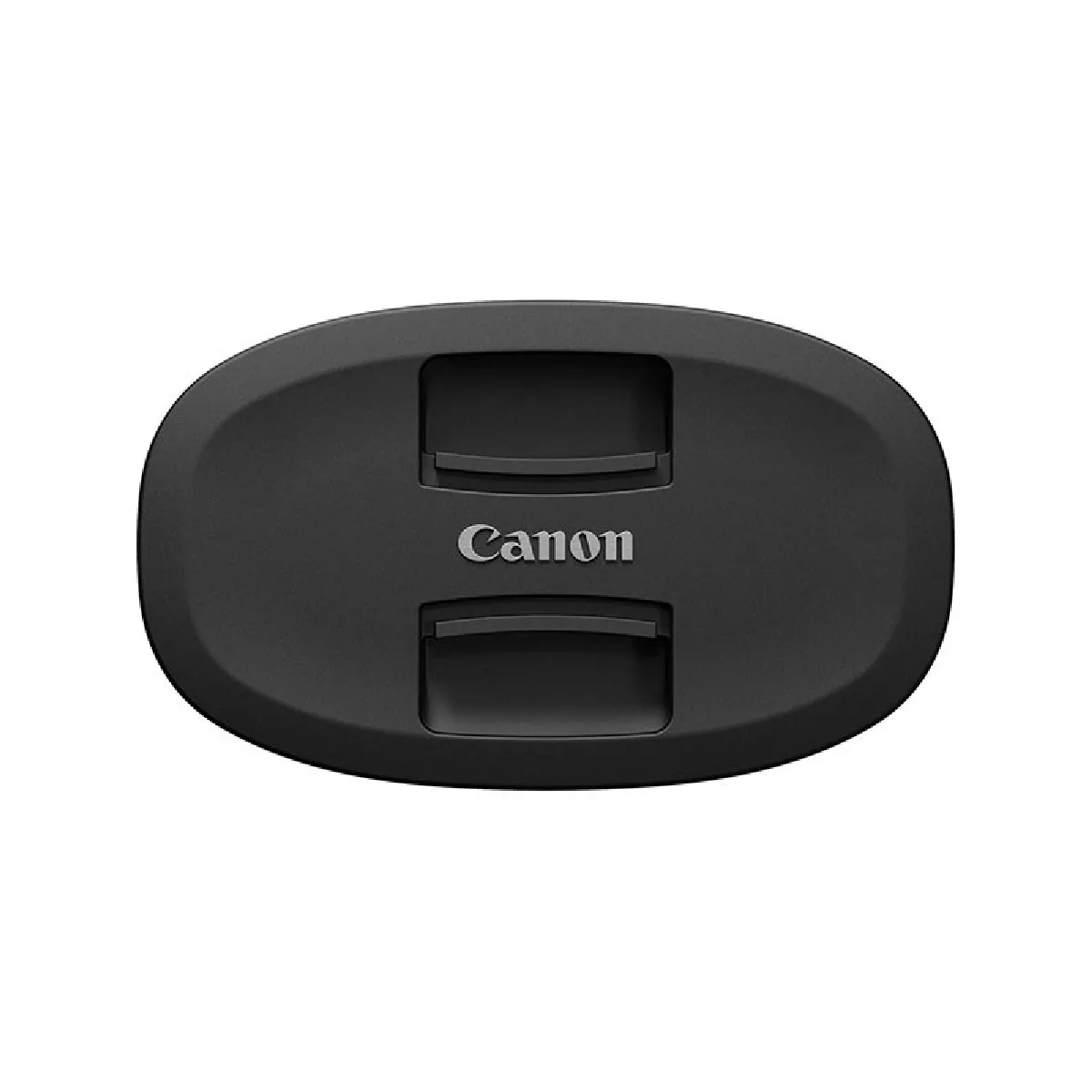 Bouchon d'objectif Canon pour RF 3 9 mm F3 5 STM Dual Fisheye - vue 4