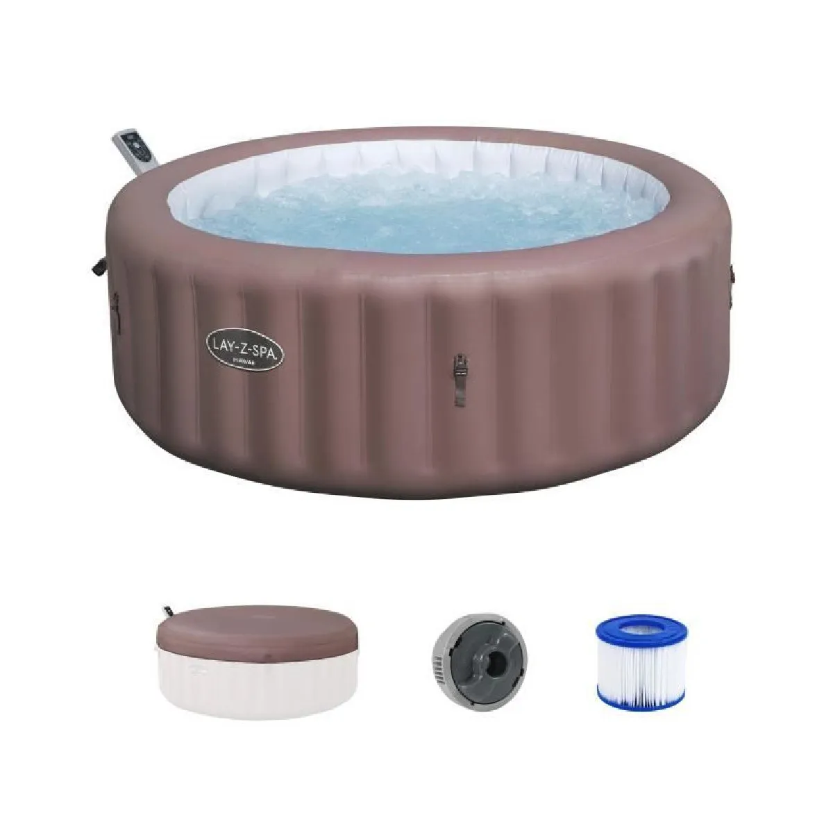 BESTWAY Spa