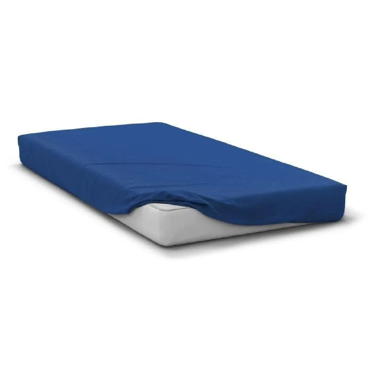 Home linge passion HP71763 - 90 x 190 Home linge passion HP71763 - 90 x 190