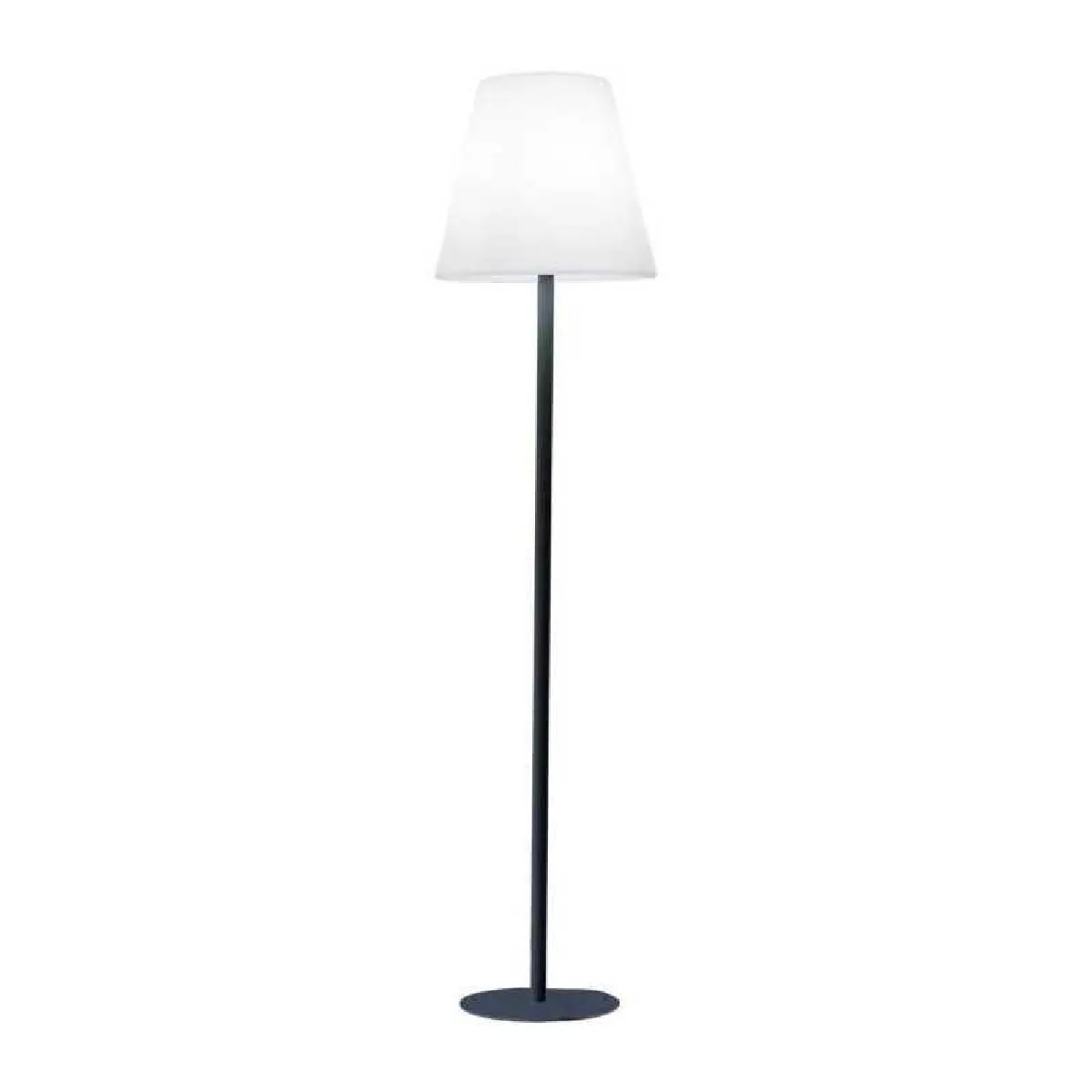 Lumisky Lampadaire Sans Fil Standy - 150 Cm