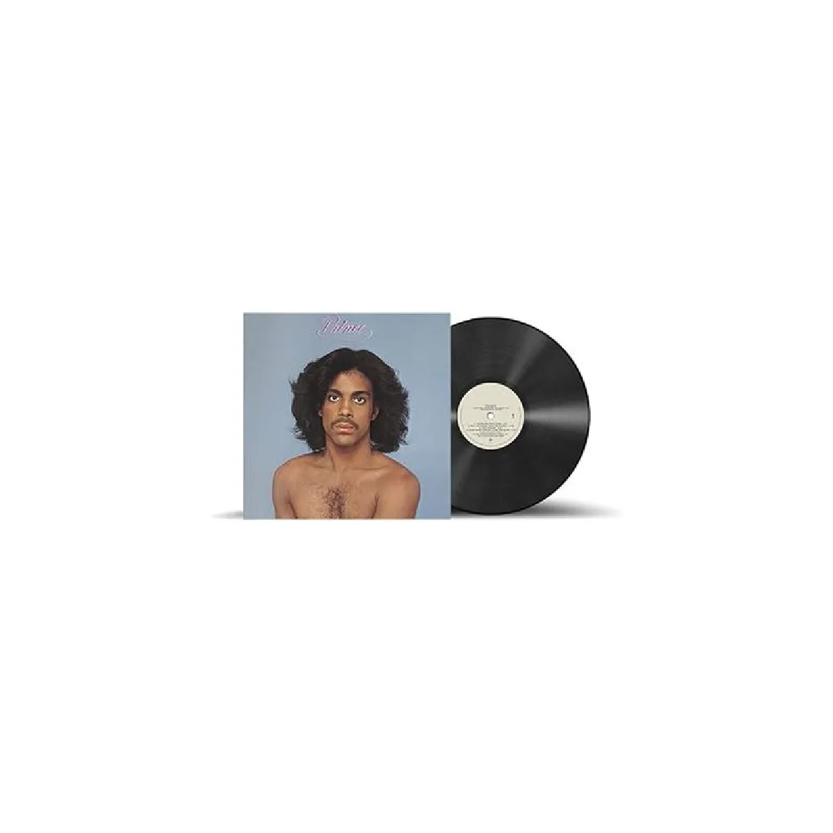 Sony Prince