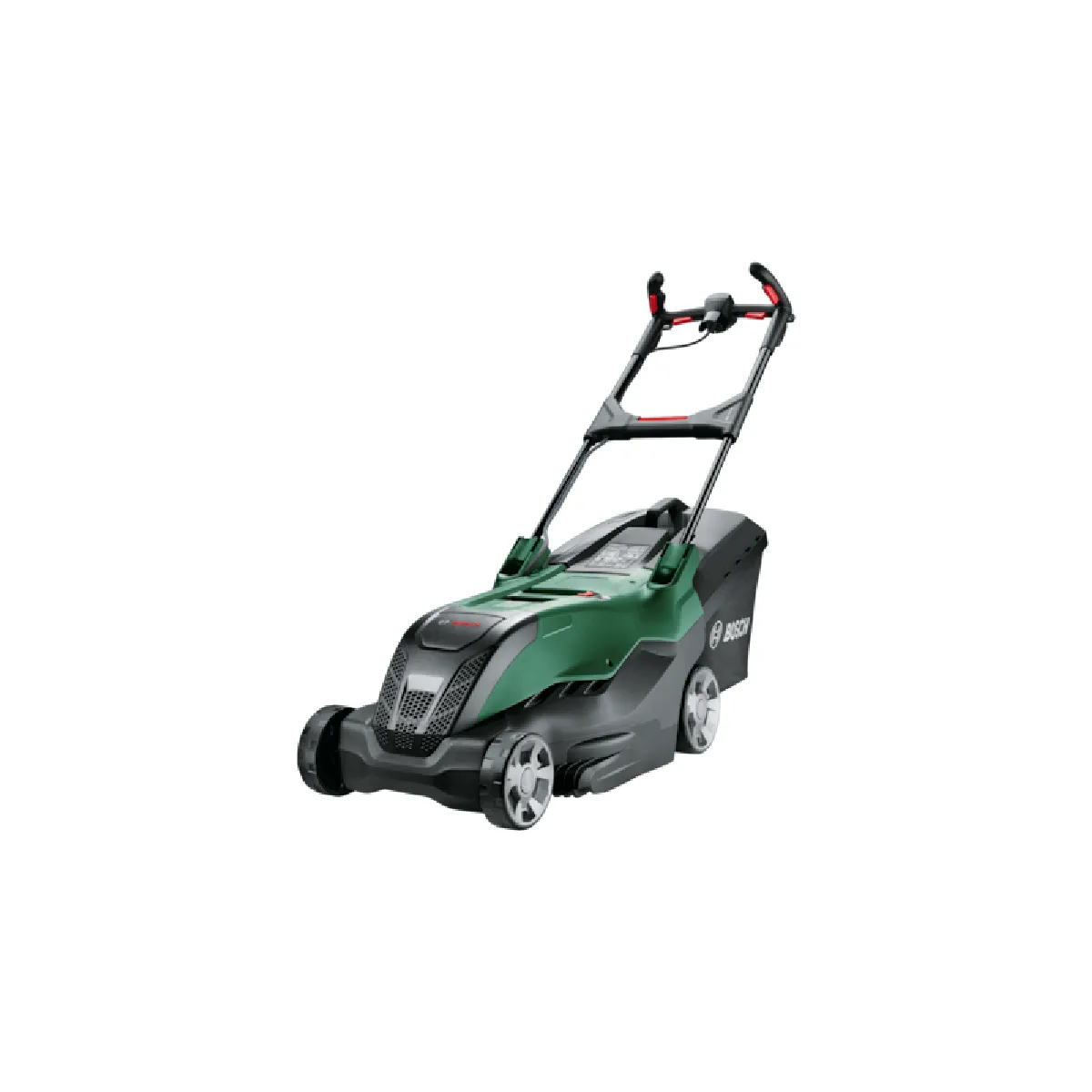 Bosch AdvancedRotak 40-650