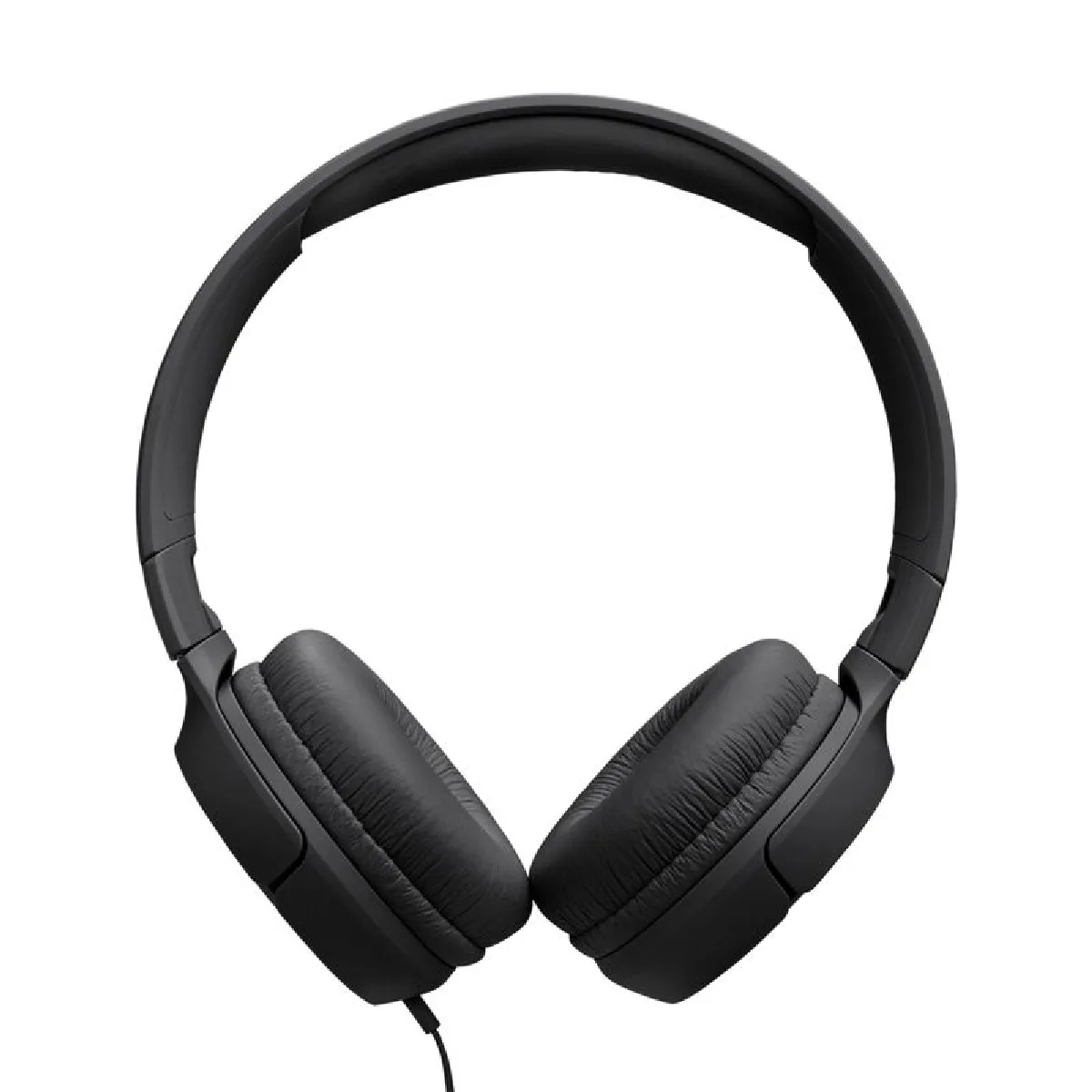 Ecouteurs JBL Tune 305C – Intra-Auriculaires, Filaire, USB Type-C - vue 9