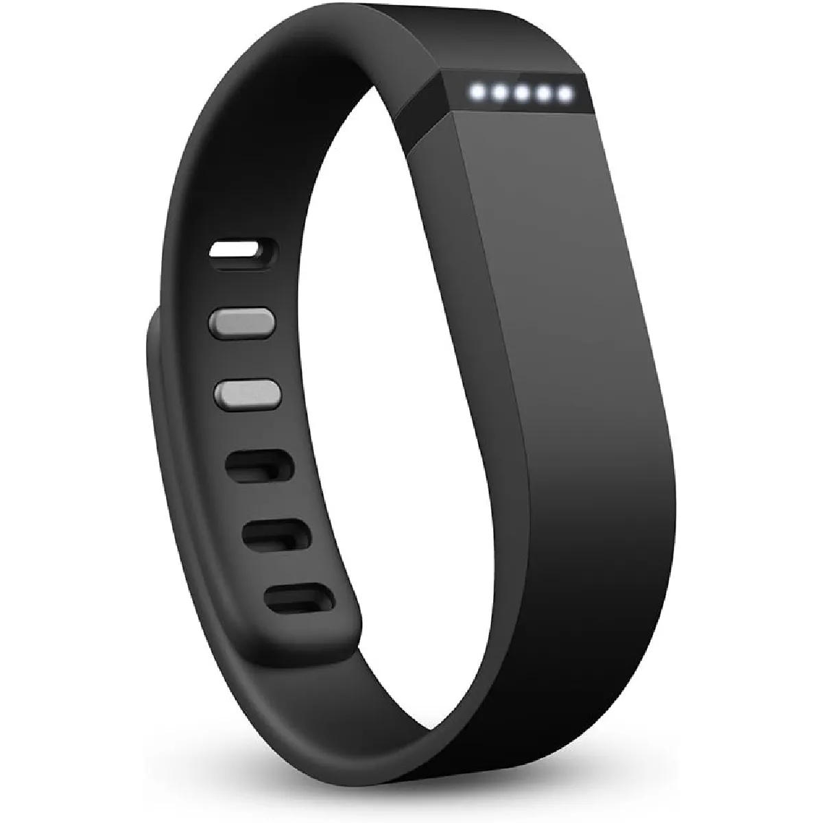 Flex Wireless Activity + Sleep Brac