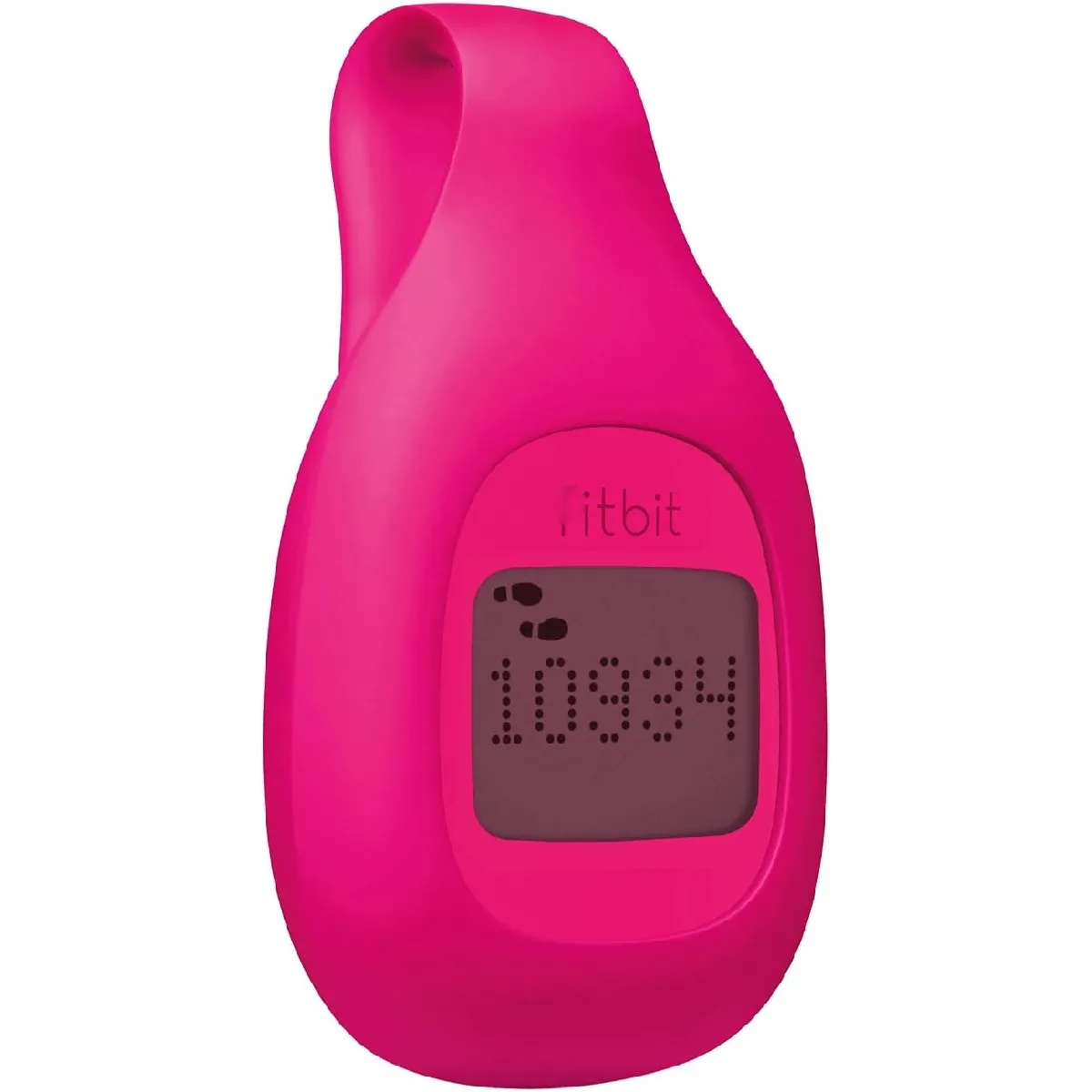 Zip sans fil Activité Tracker Zip b