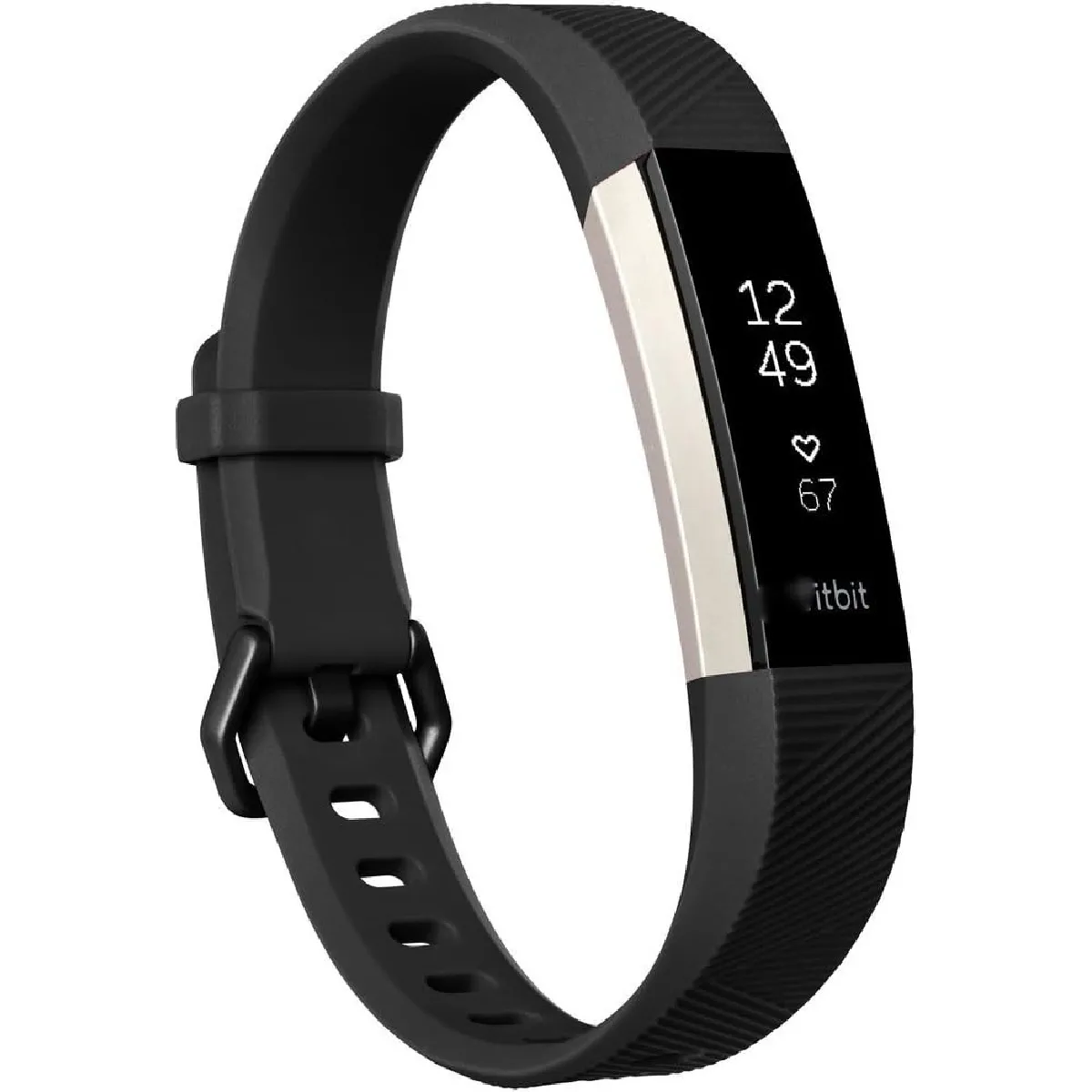 FitBit Flex Wireless Activity Sleep Band Rose