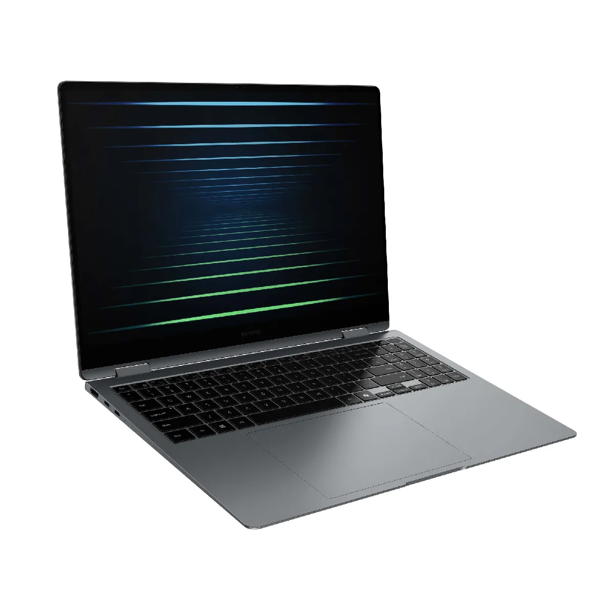 Galaxy Book5 Pro 360 16p U7 / 16G / / W11P