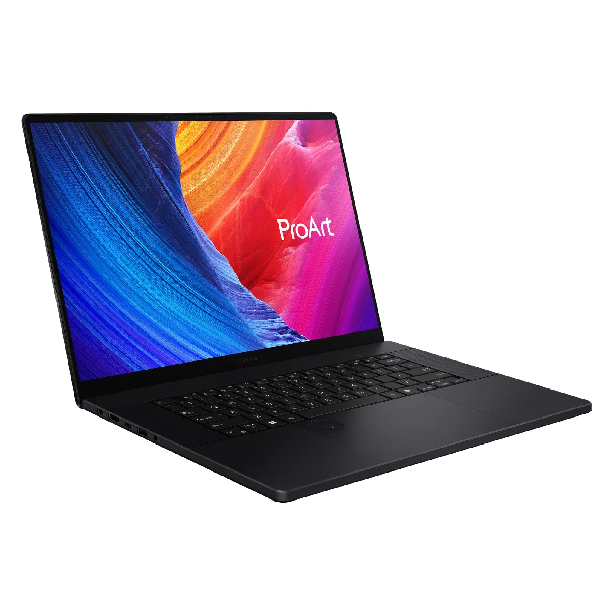 ASUS ProArt P16 OLED H7606WV ME033X