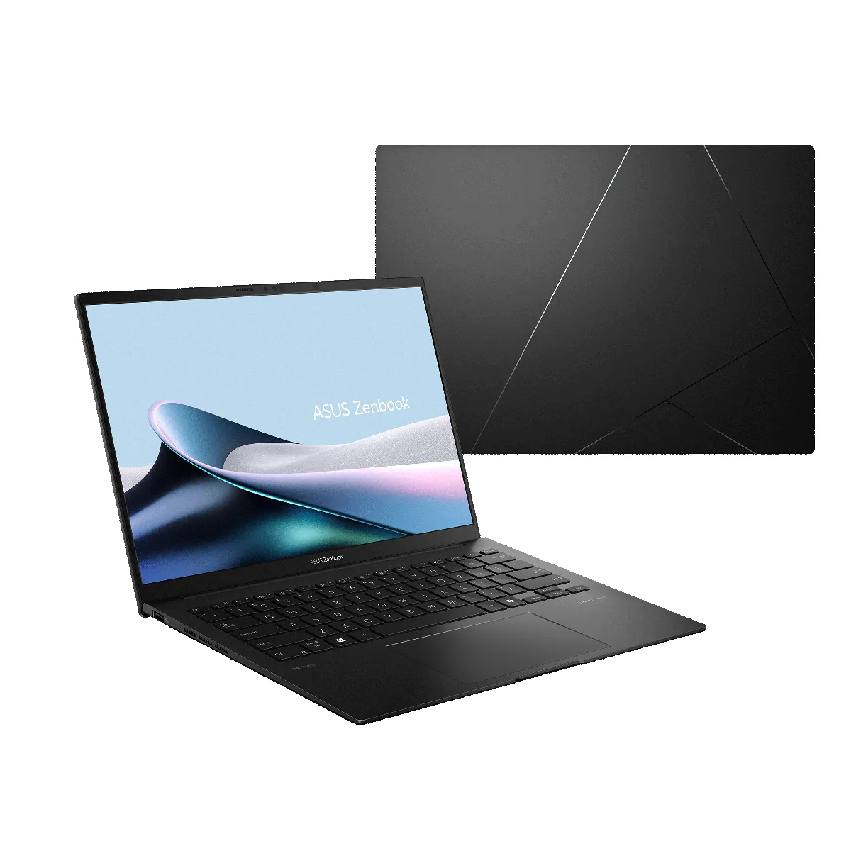 Belle offre à saisir sur ce PC portable Asus Zenbook 14