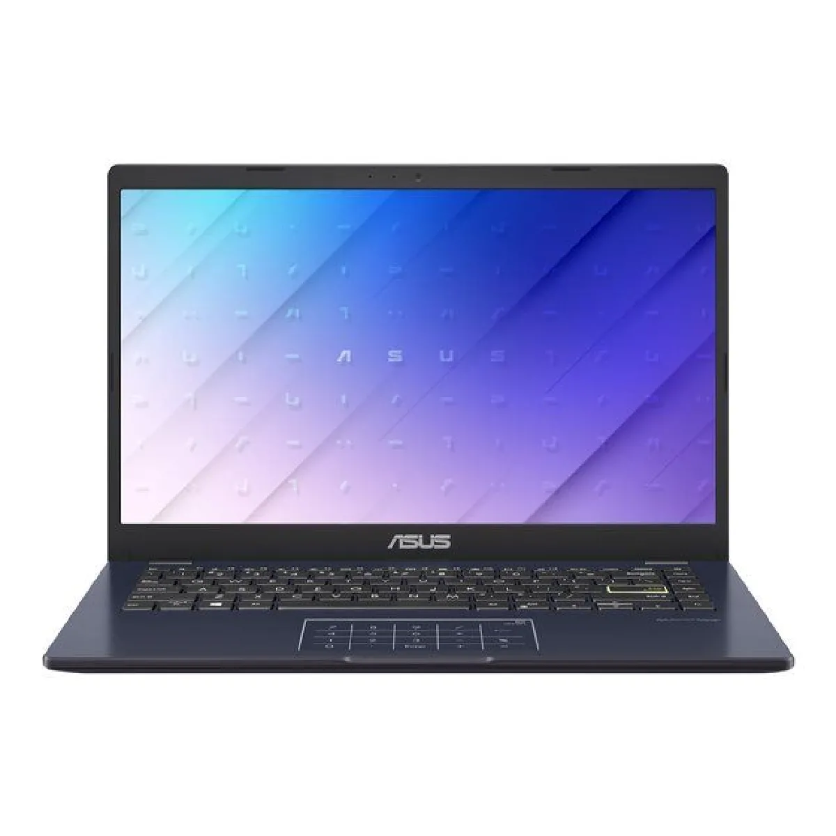 Vivobook Go 14 Celeron / 4Go / /