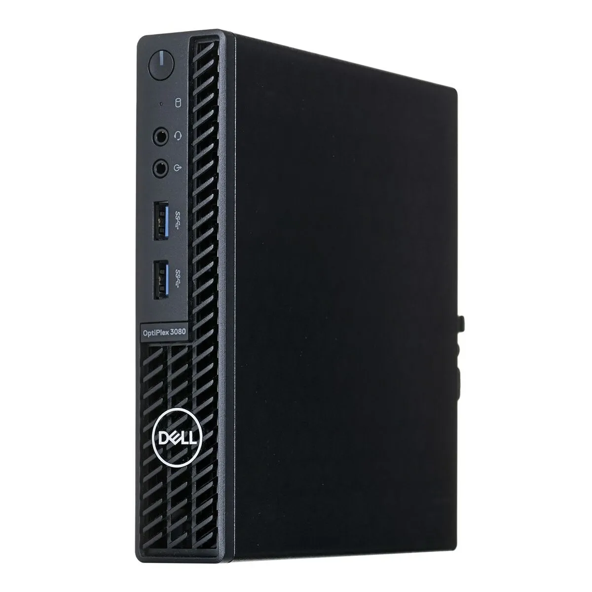 DELL Opti 3080 SFFi5 105058GB - vue 8