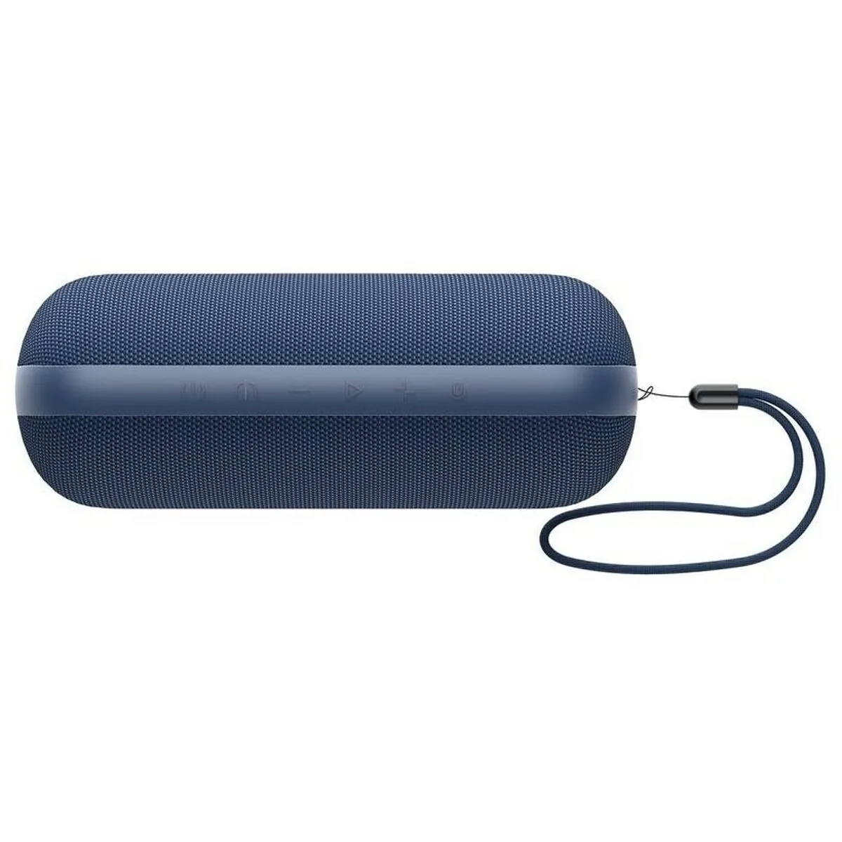 HAVIT  Enceinte Bluetooth M69 