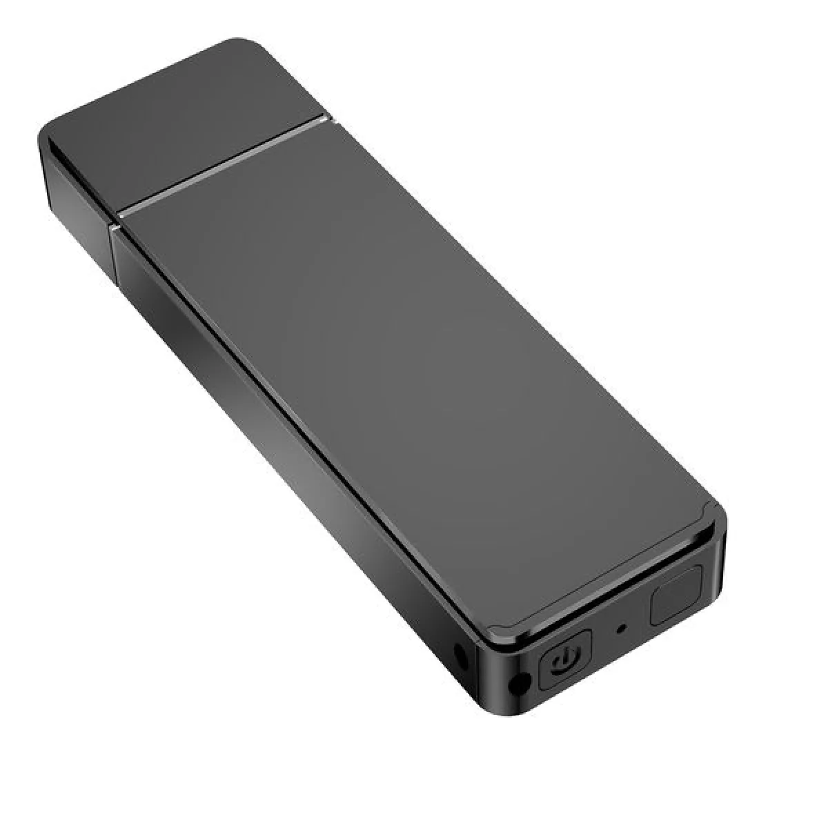 Totalcadeau Clé Usb Caméra Espion Hd 1080P