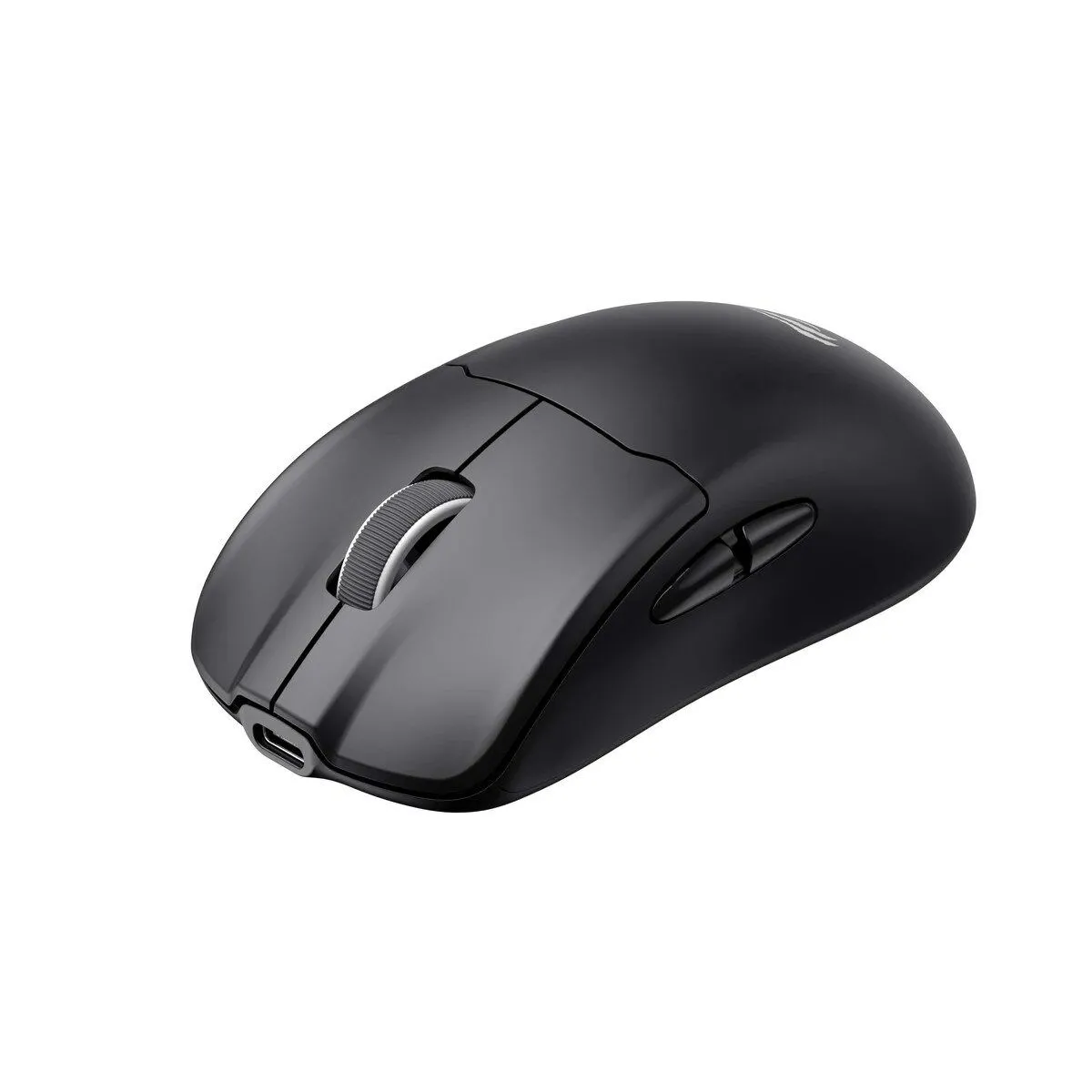 Souris Gaming avec LED Havit MS979WB Noir Imprim&eacute;