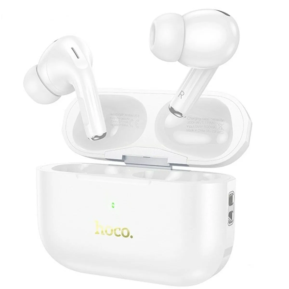 Hoco EW56 Plus Generoso