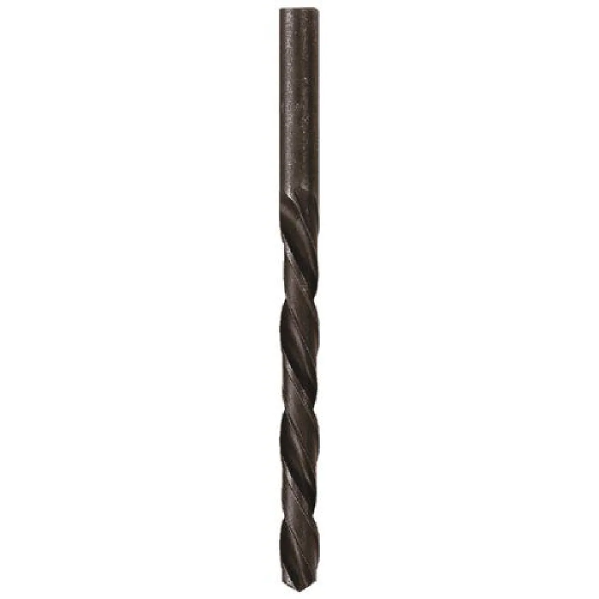 Wolfcraft Foret À Métal Hss - 13 Mm