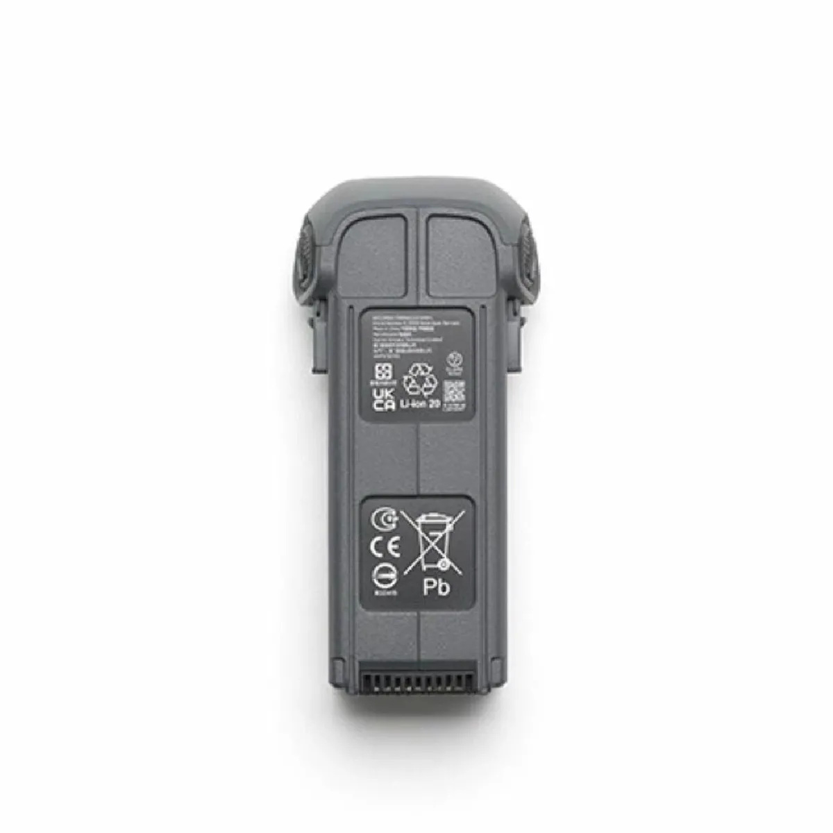 Batterie Intelligent Flight DJI Mavic 4 Pro – 6 654 mAh, 95,3 Wh Li-ion 4S