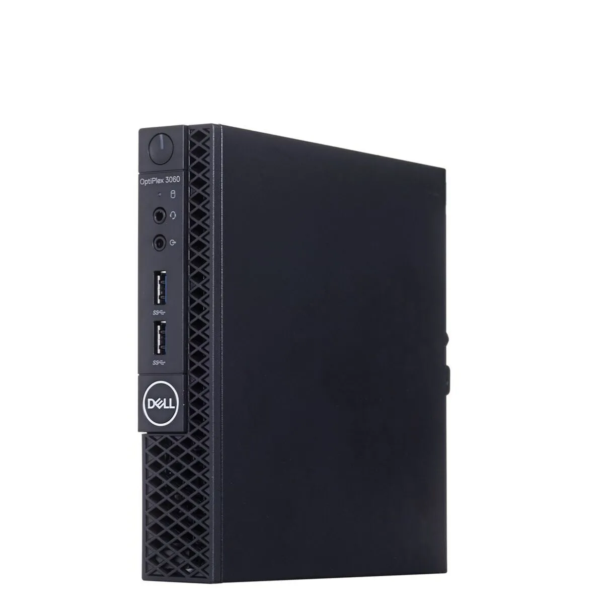 Dell 3060