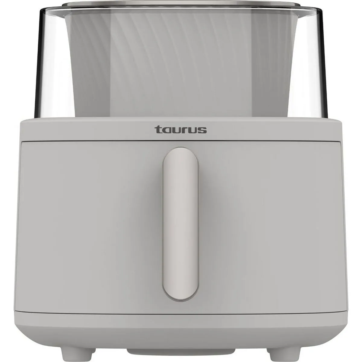 TAURUS  EST9739900L - Gris
