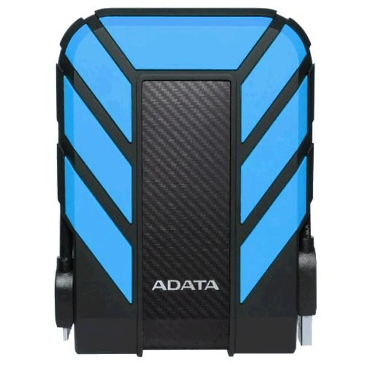 ADATA  HD710 Pro 2To 2,5