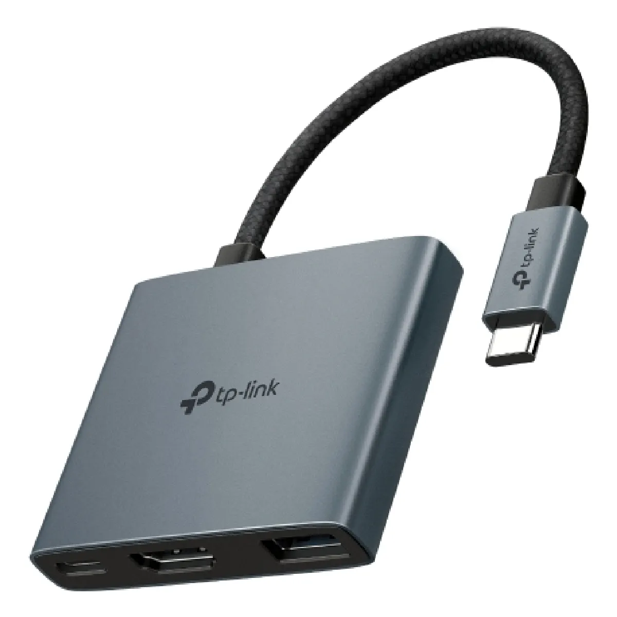 TP LINK Tp-link Hub USB-C HDMI