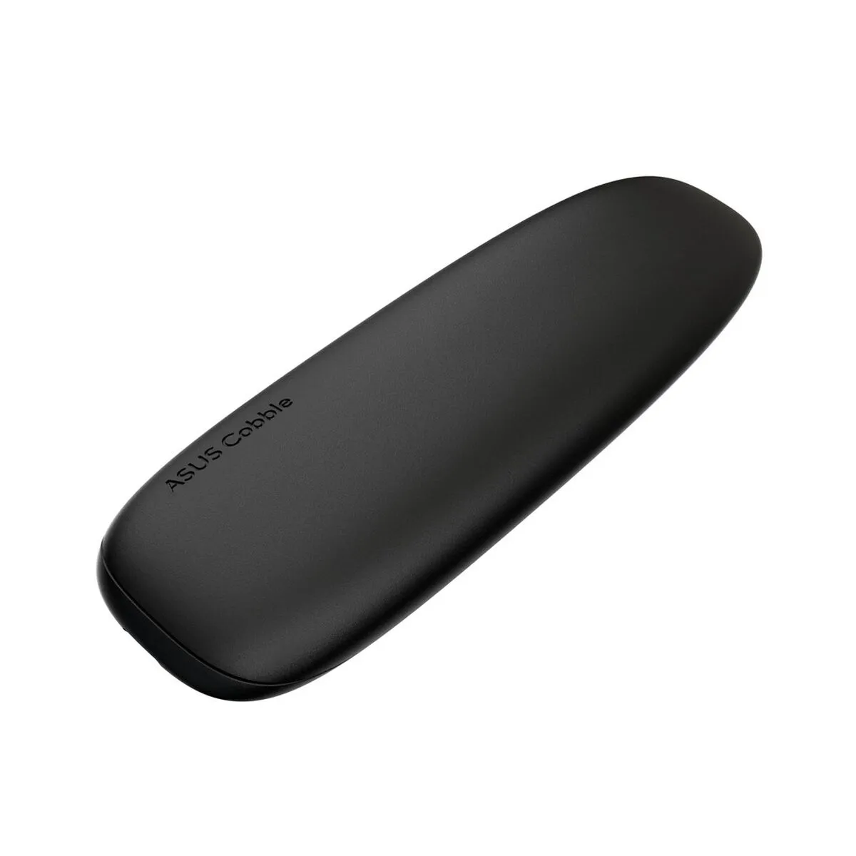 Asus Noir Boîtier Externe Pour Ssd Cobble - Image 3