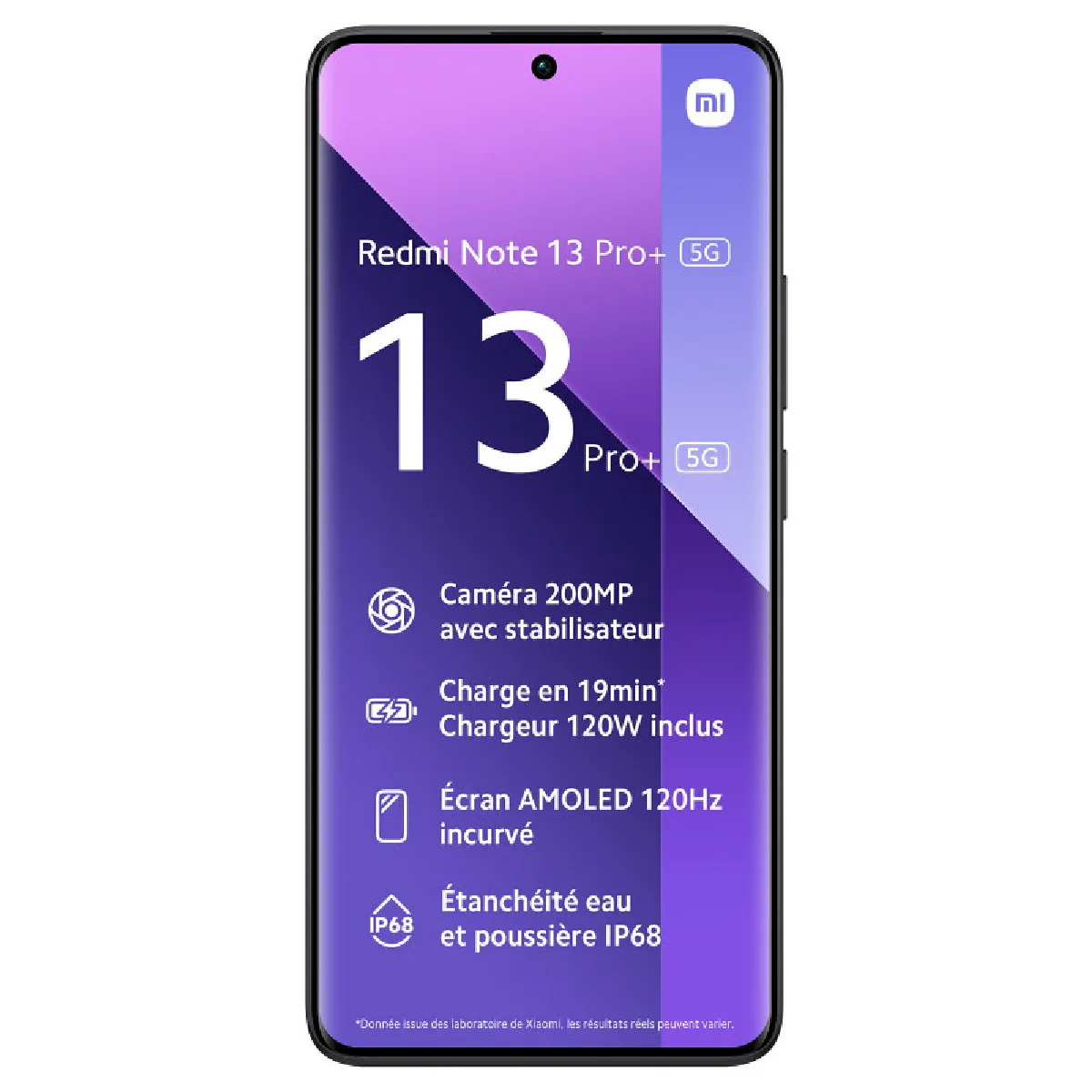 Xiaomi Redmi Note 12Go